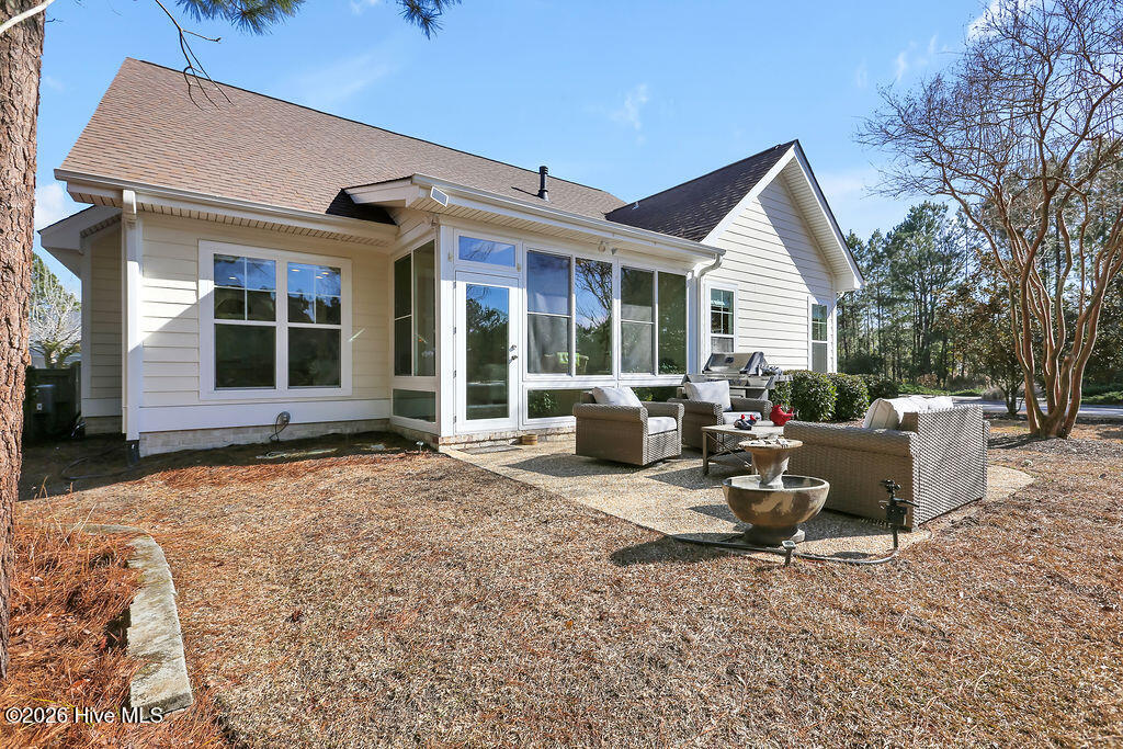 100550875 | Photo 39