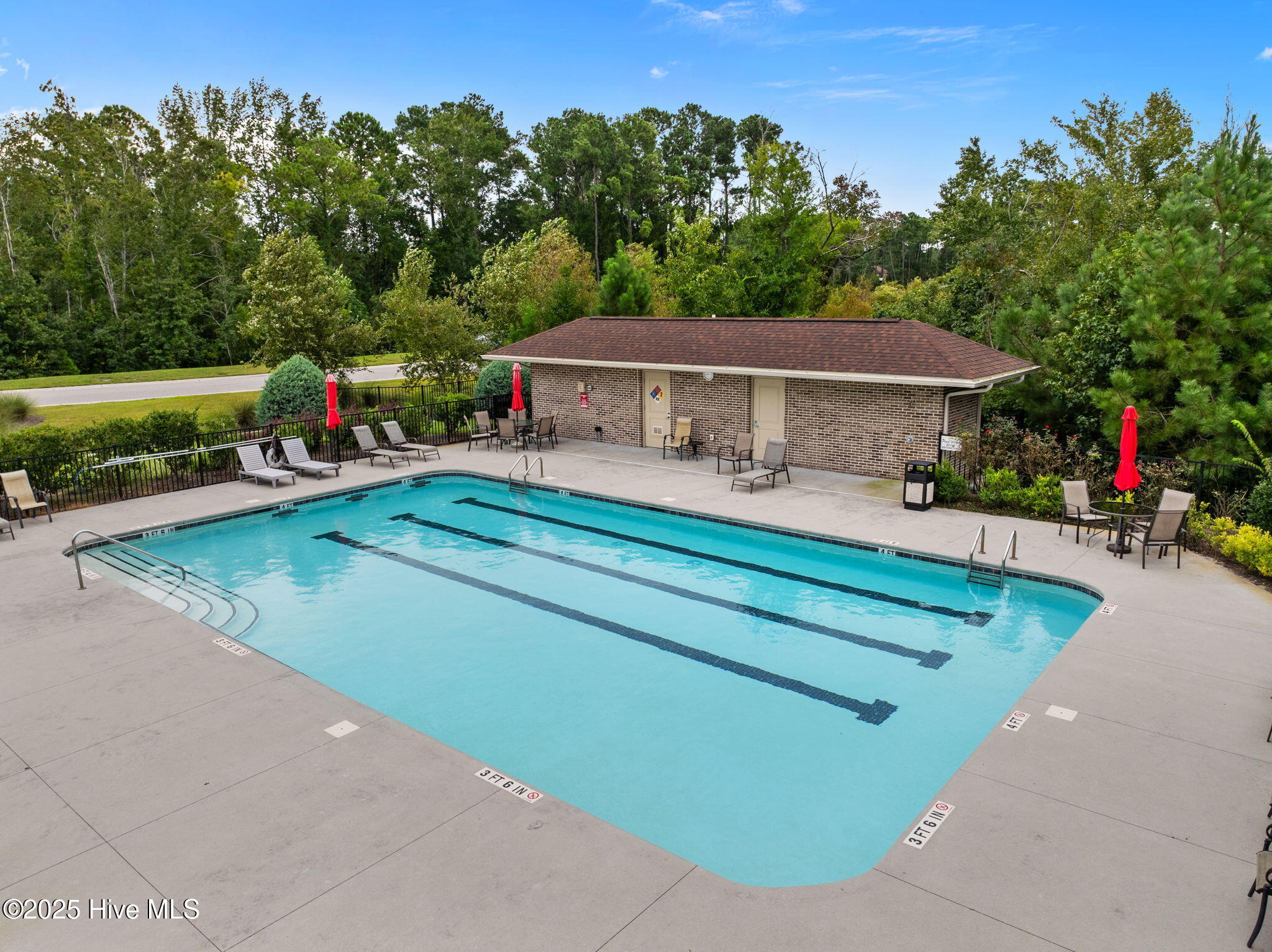 100530735 | Photo 49