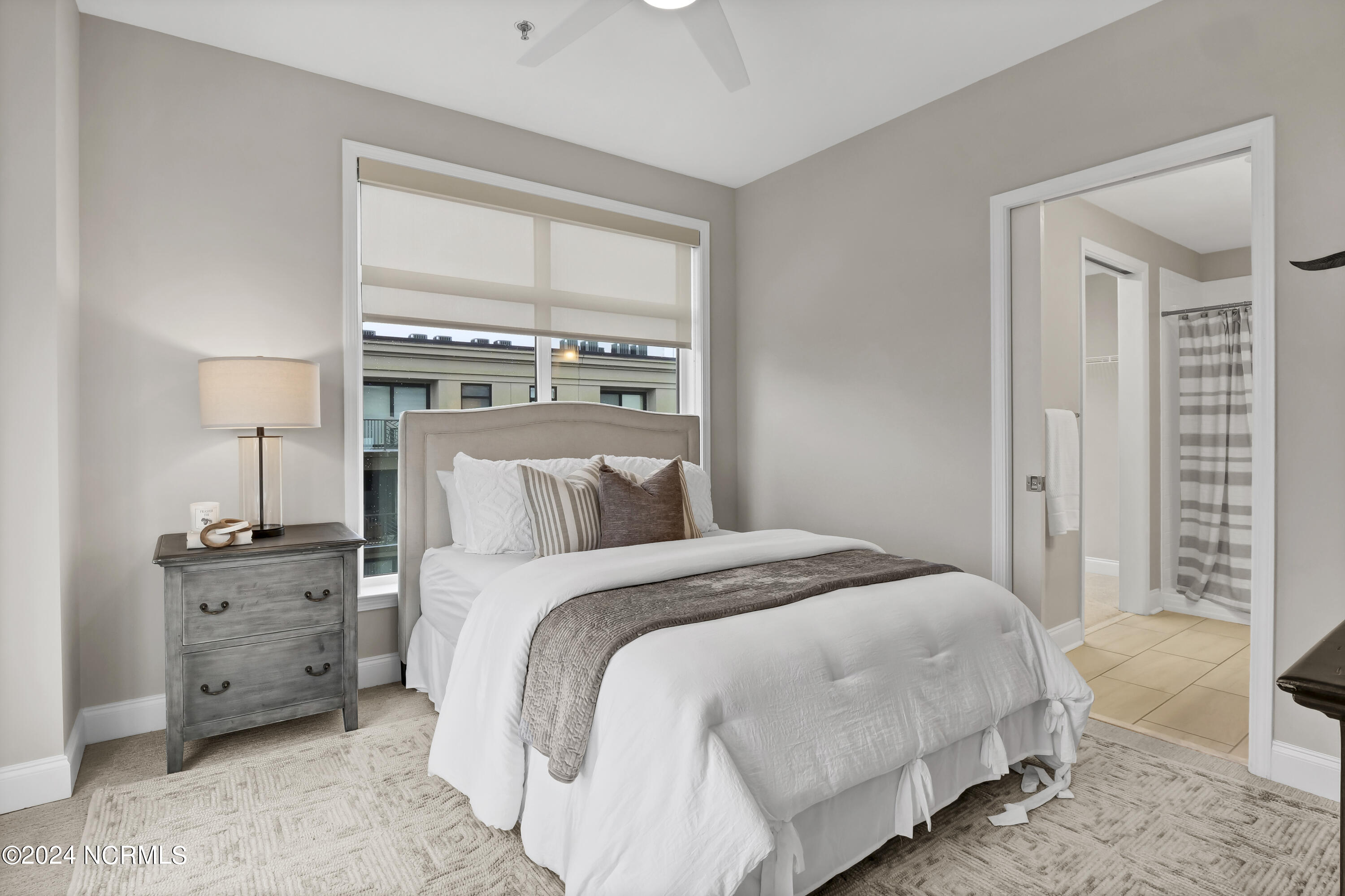 14 Grace Street 920, Wilmington, NC 28401 – photo 12: Bedroom