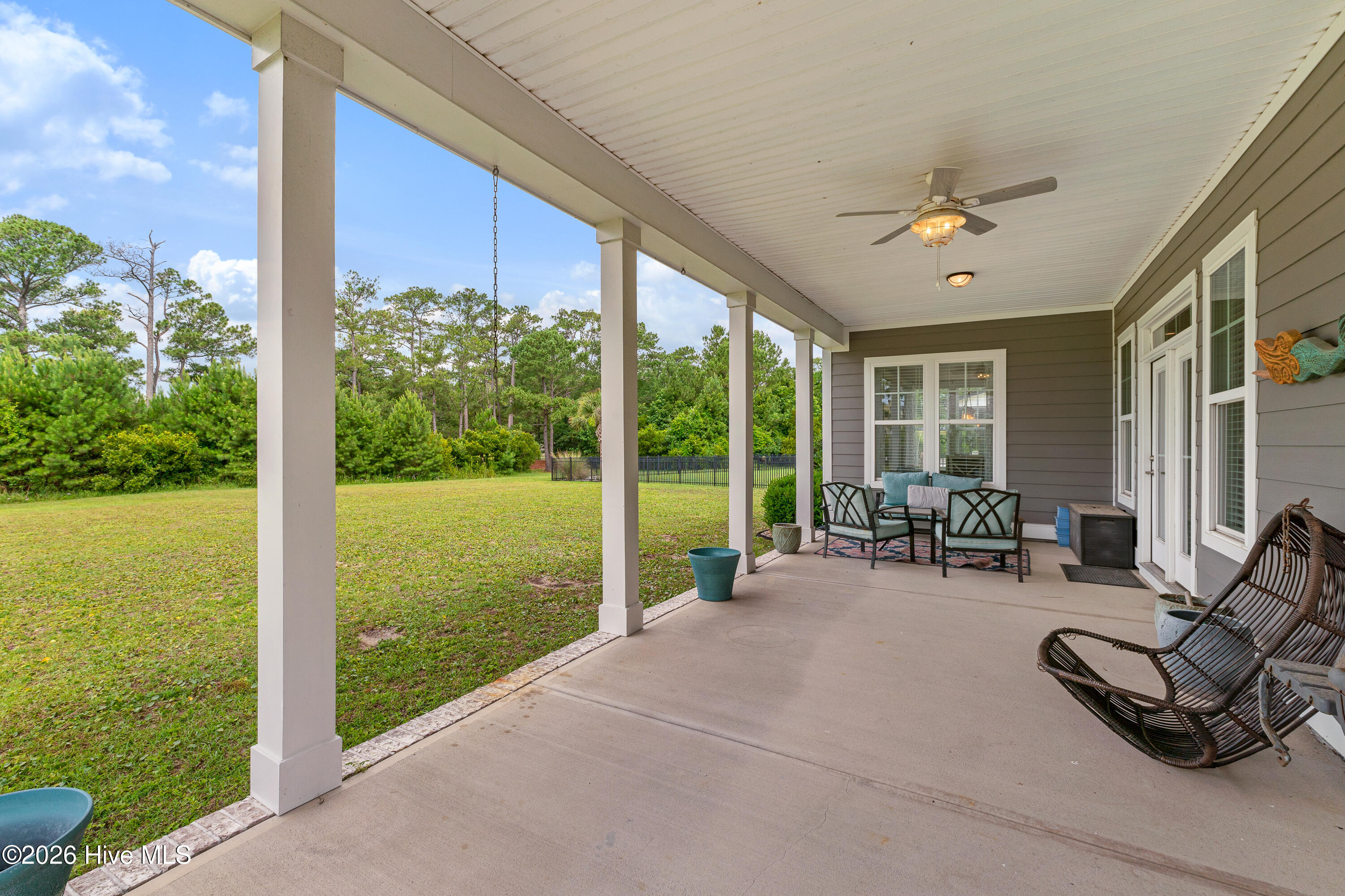 428 Lanyard Drive,Newport