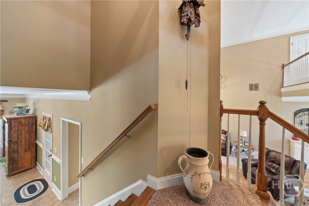 1050 Cedar Grove Drive, Buckhead, GA, 30650