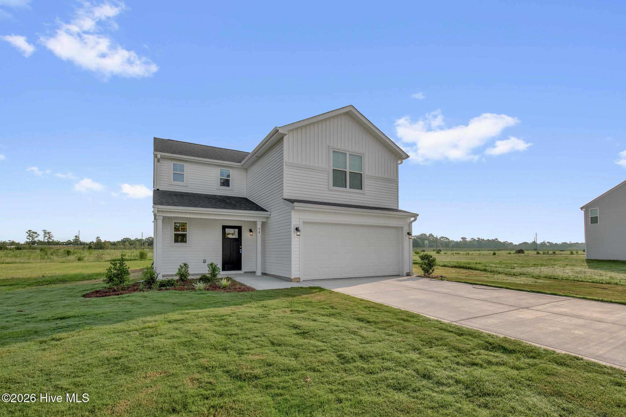 5th image of 94 Coachman Ln, Autryville, NC 28318 | MLS# 100577149
