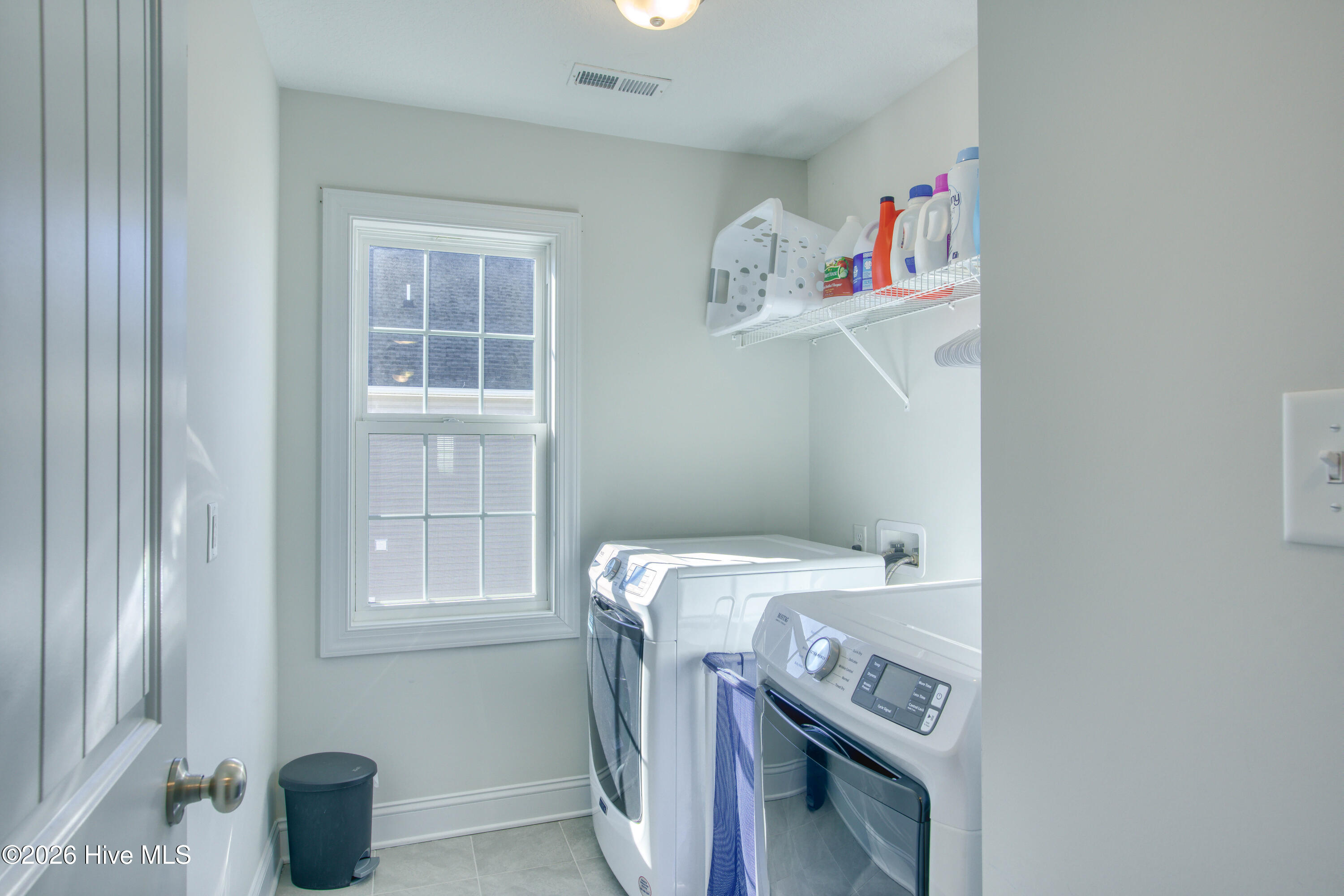 100549556 | Photo 32