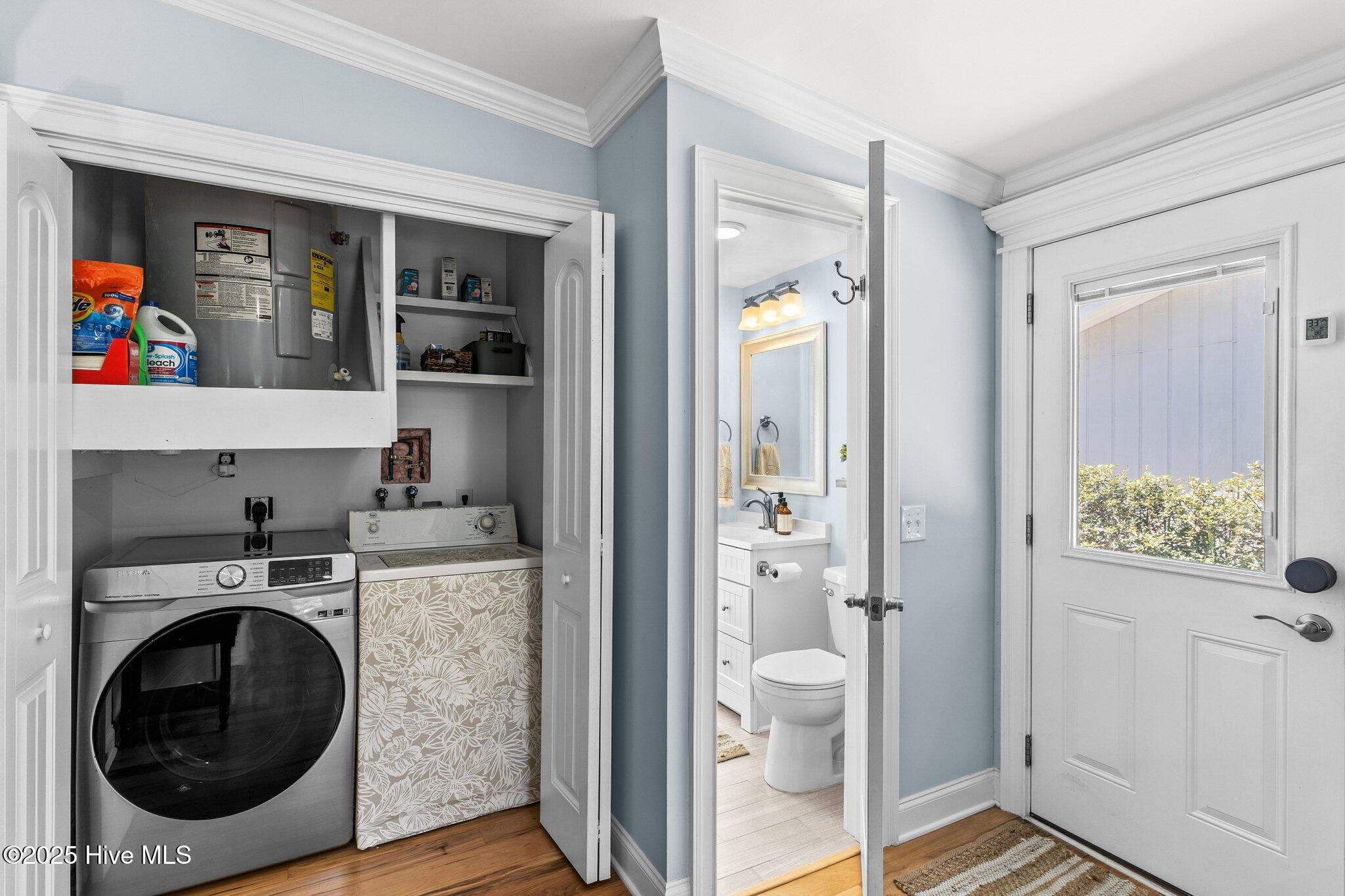 100514497 | Photo 48