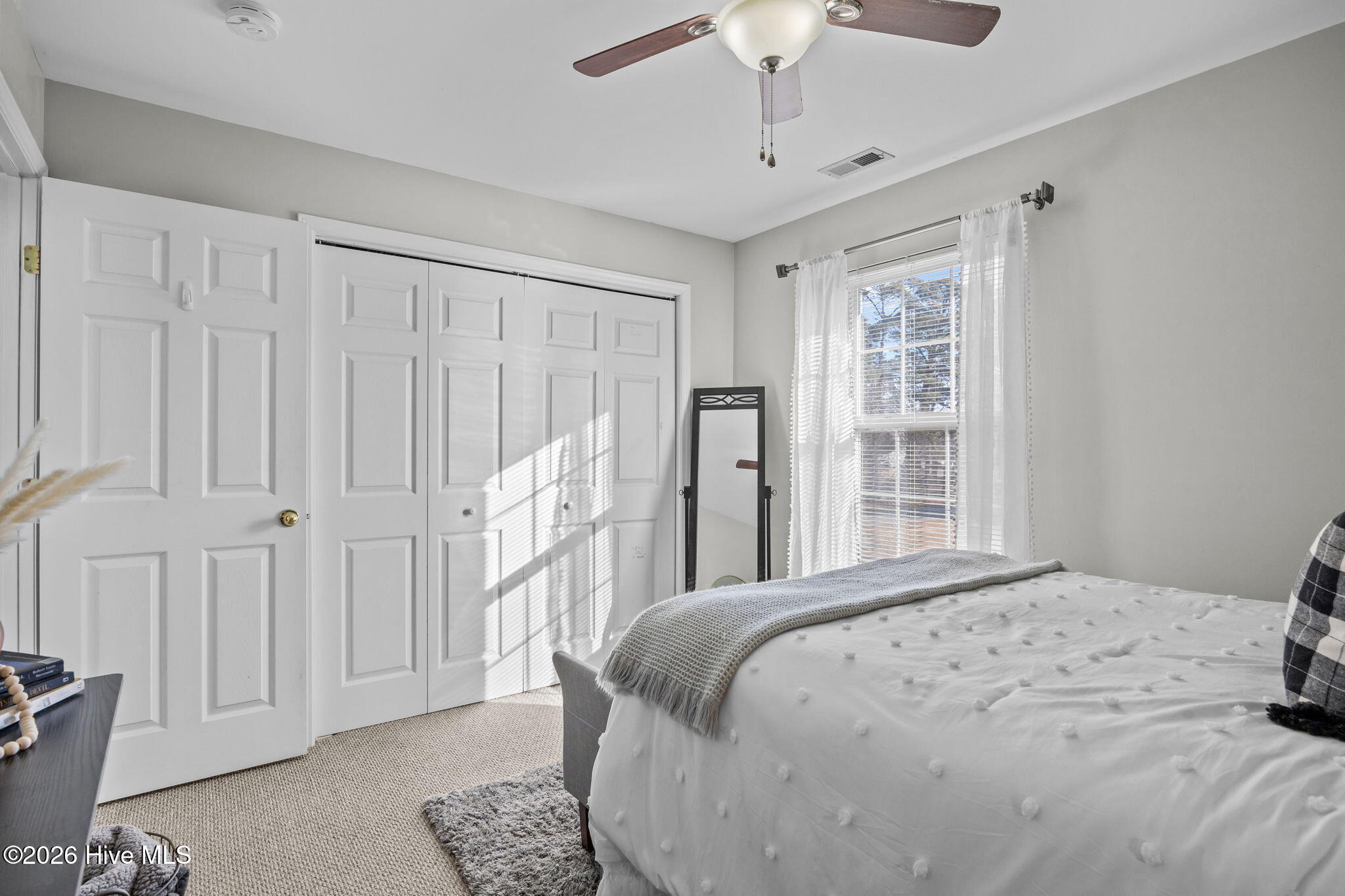 2420 King Richard Court UNIT H, Greenville, NC, 27858