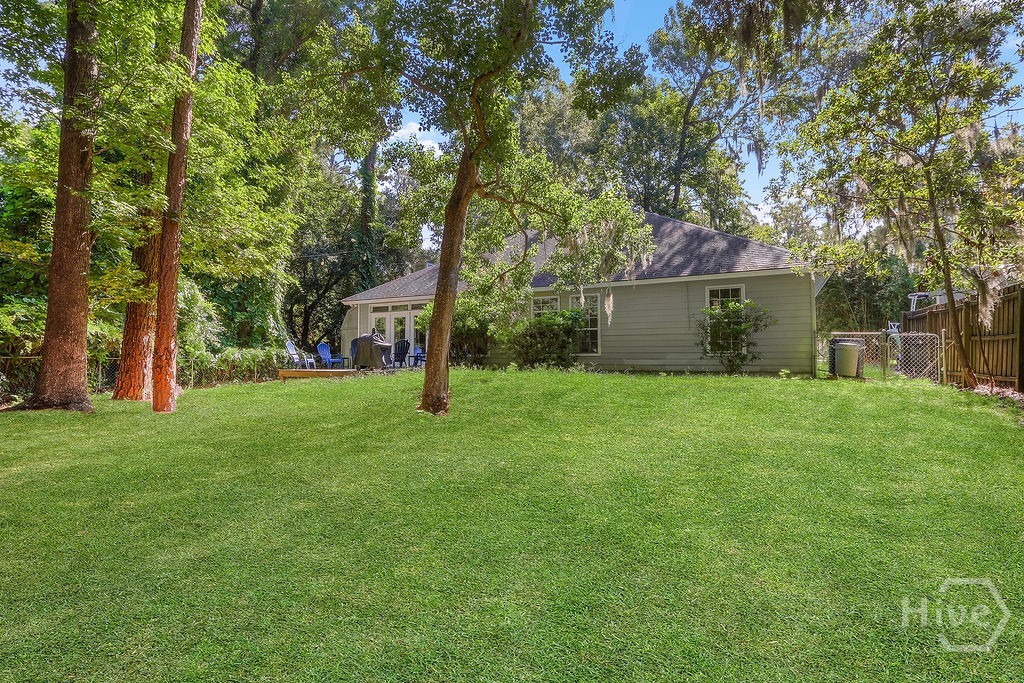 57th image of 9 Walthour Cvs, Savannah, GA 31410 | MLS# SA363059