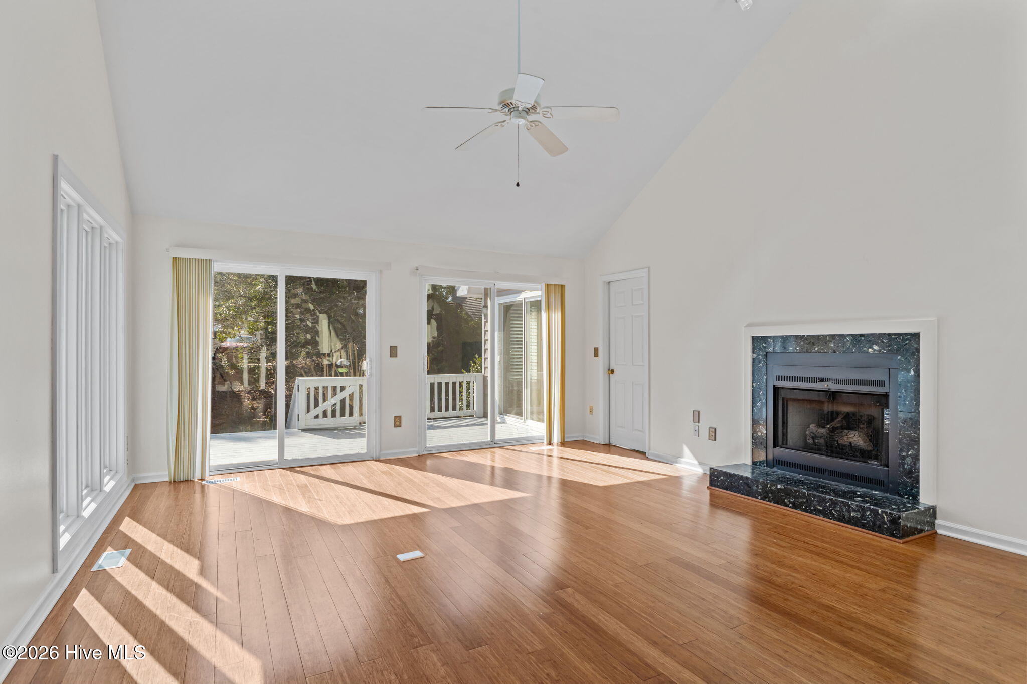 241 Windjammer W, Emerald Isle, NC, 28594