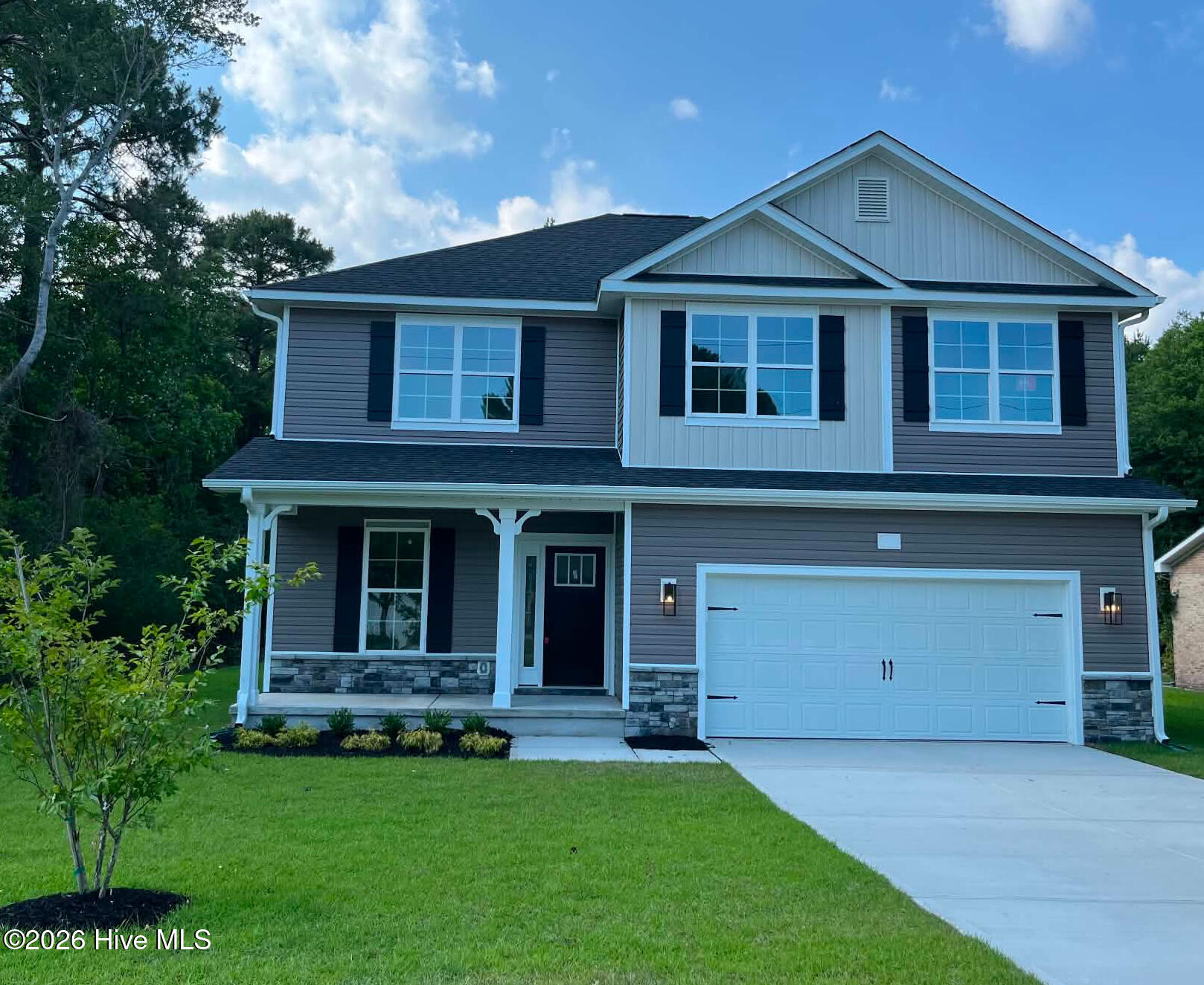 2119 Caracara Drive,New Bern