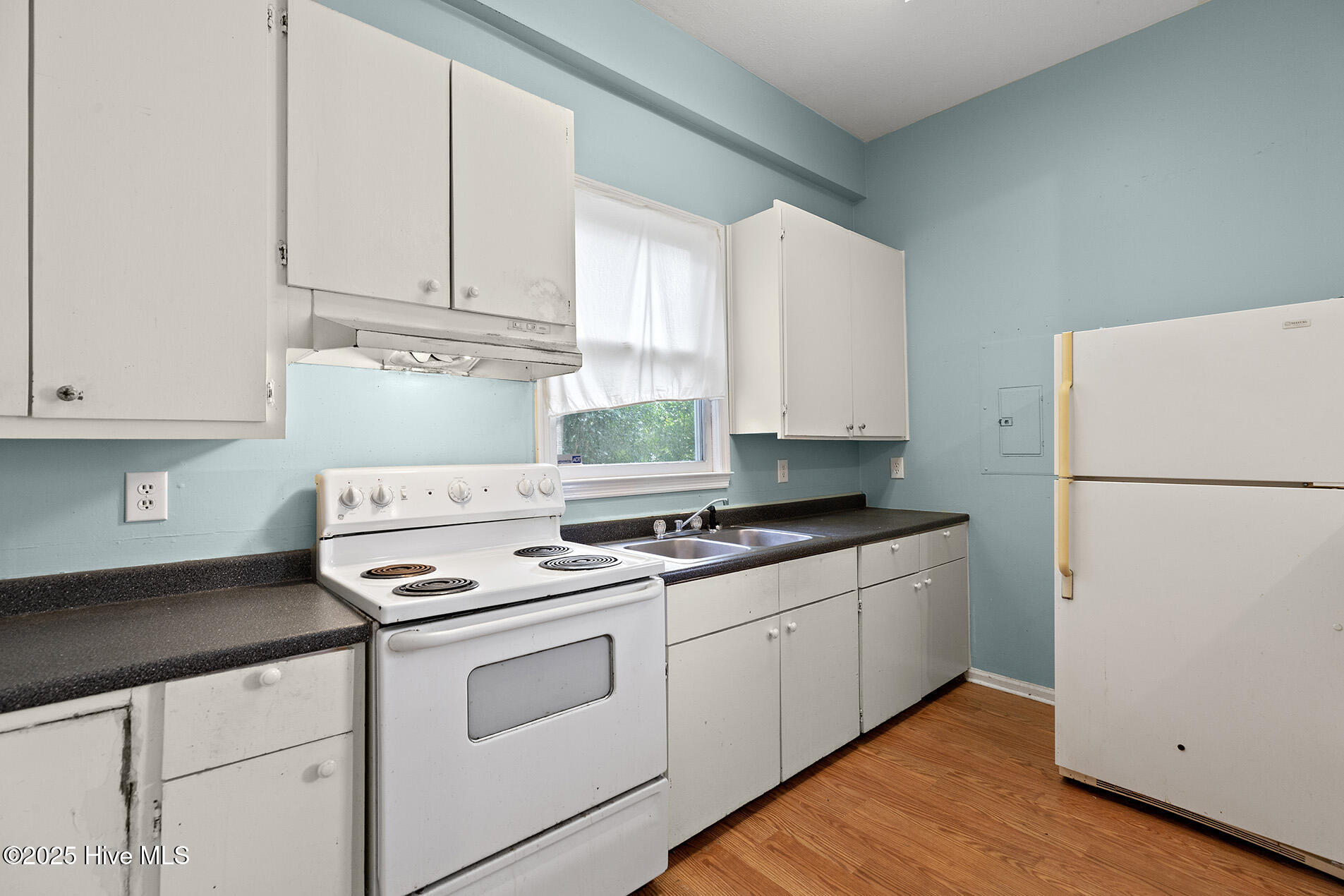 100544261 | Photo 16