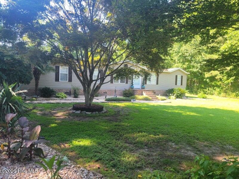Featured listings Featured listings