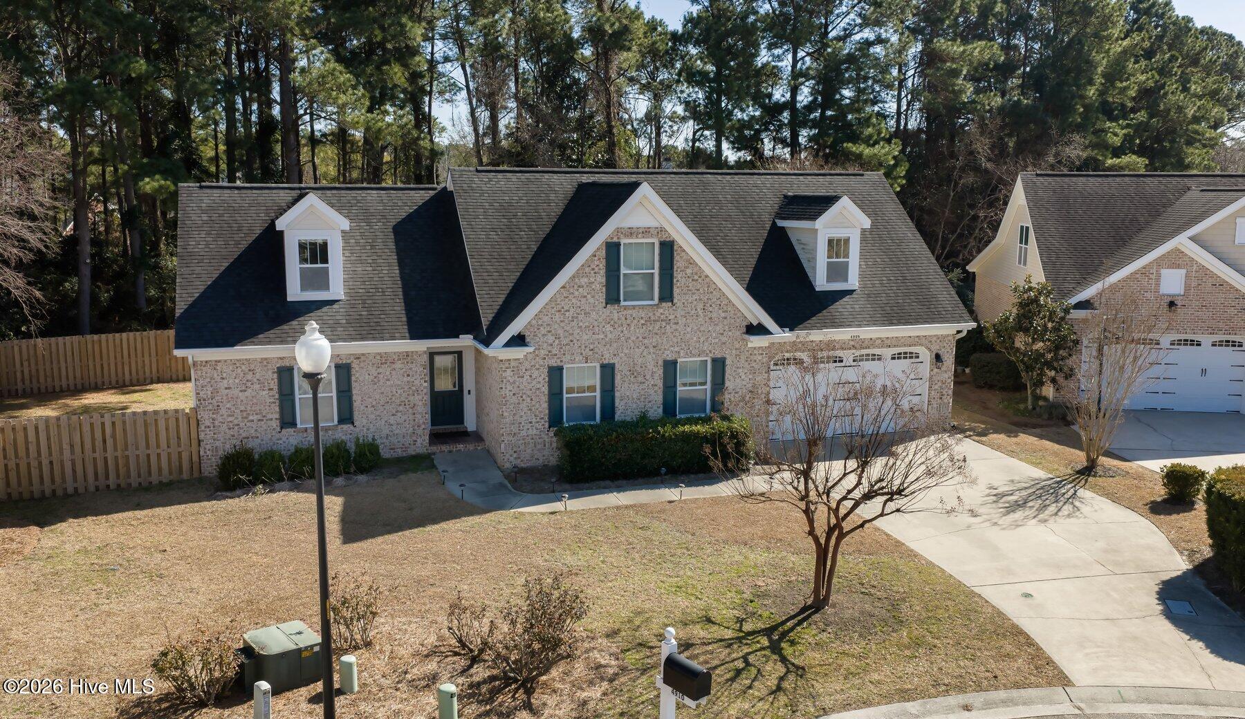 100555039 | Photo 26