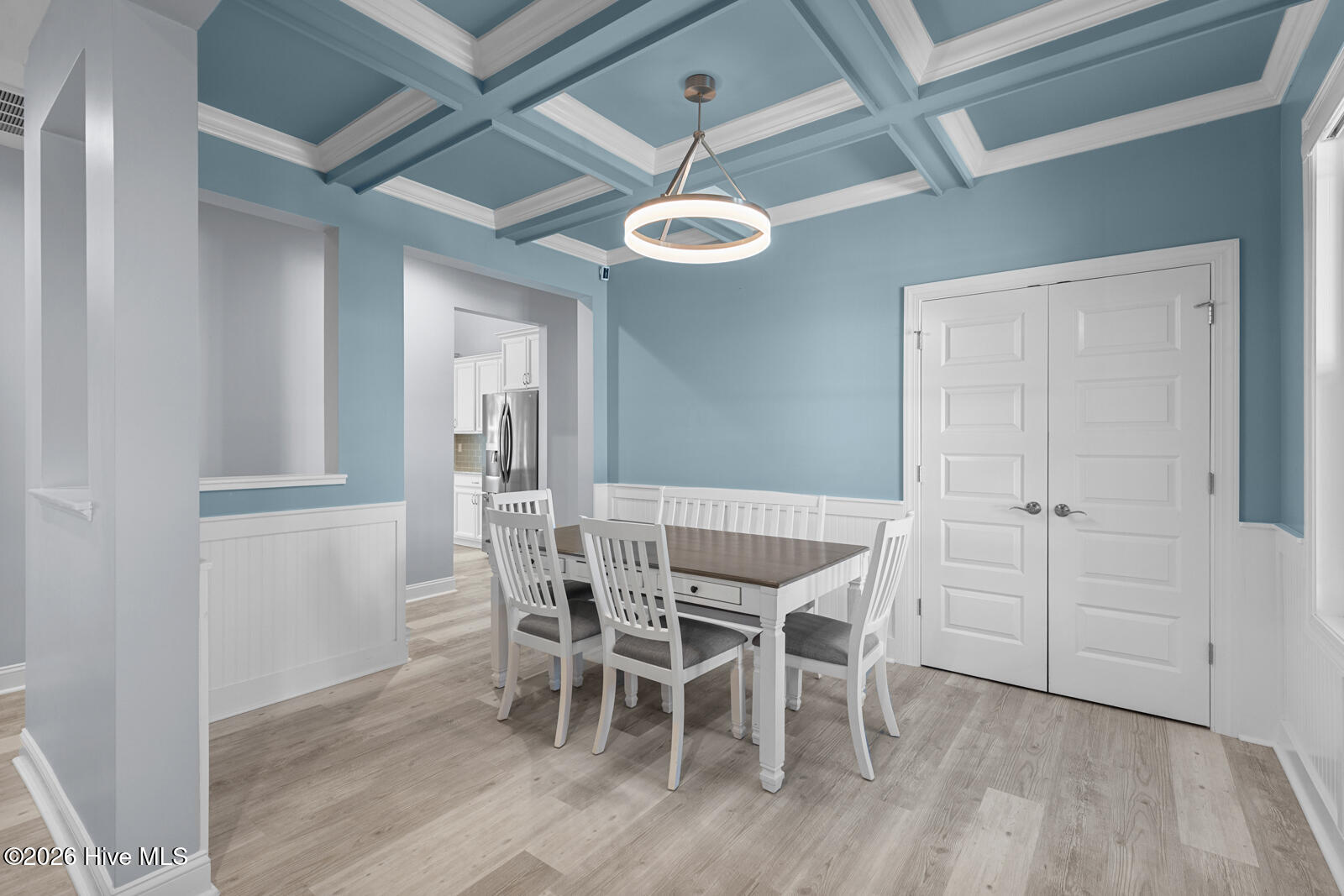 402 King Richard Court,Jacksonville