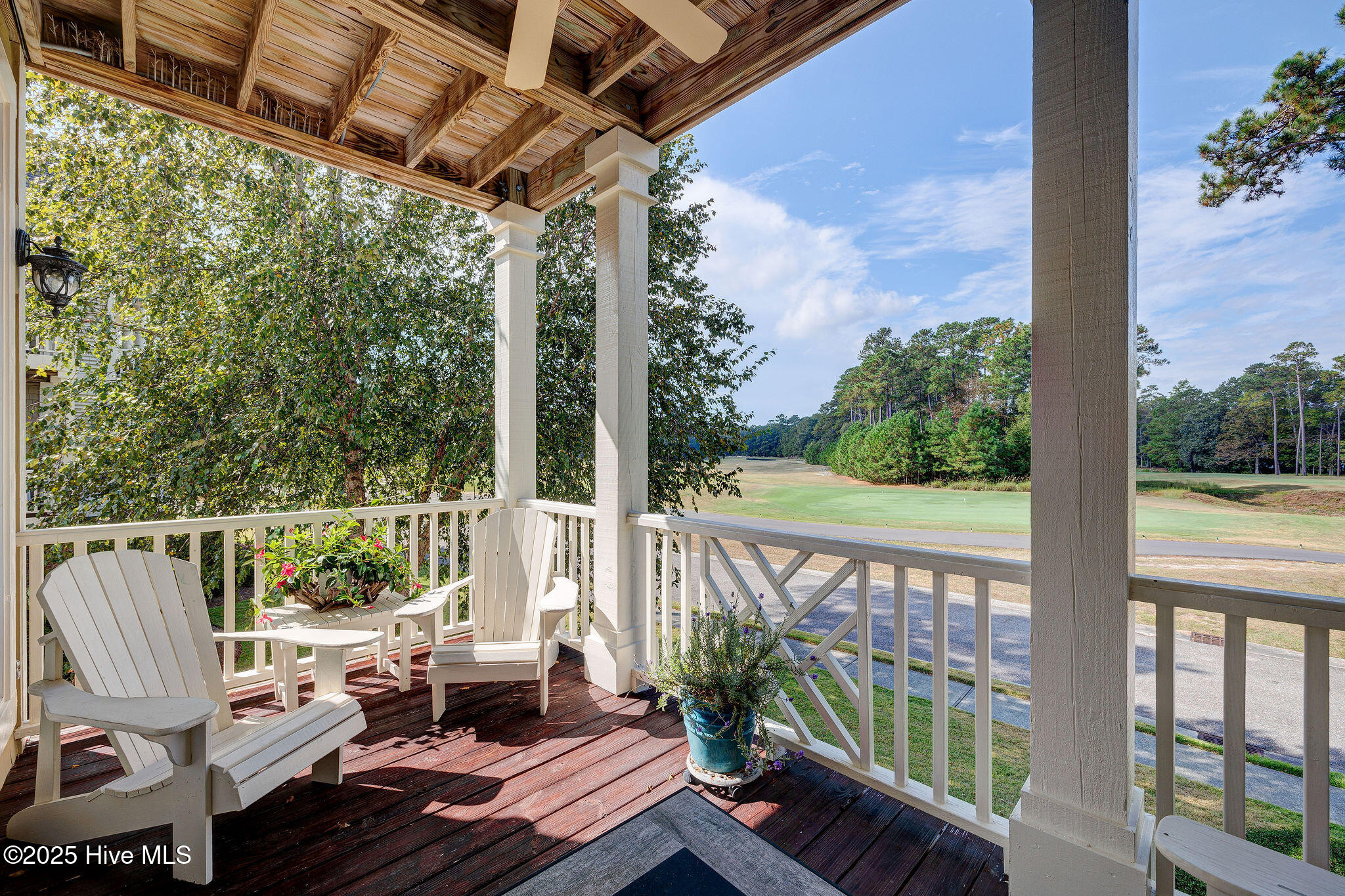 100533949 | Photo 19