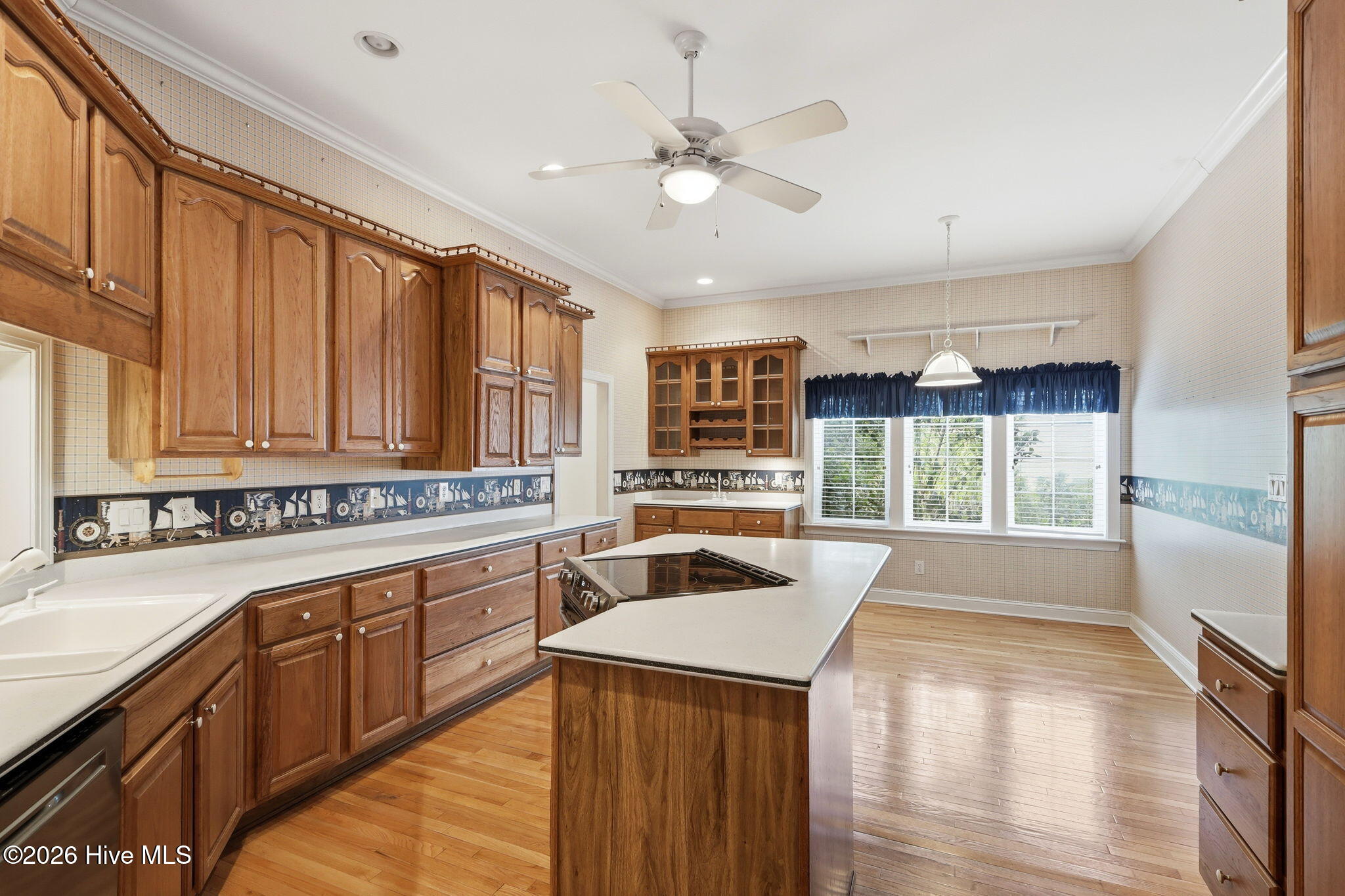 105 Pine Bluff Drive,Morehead City