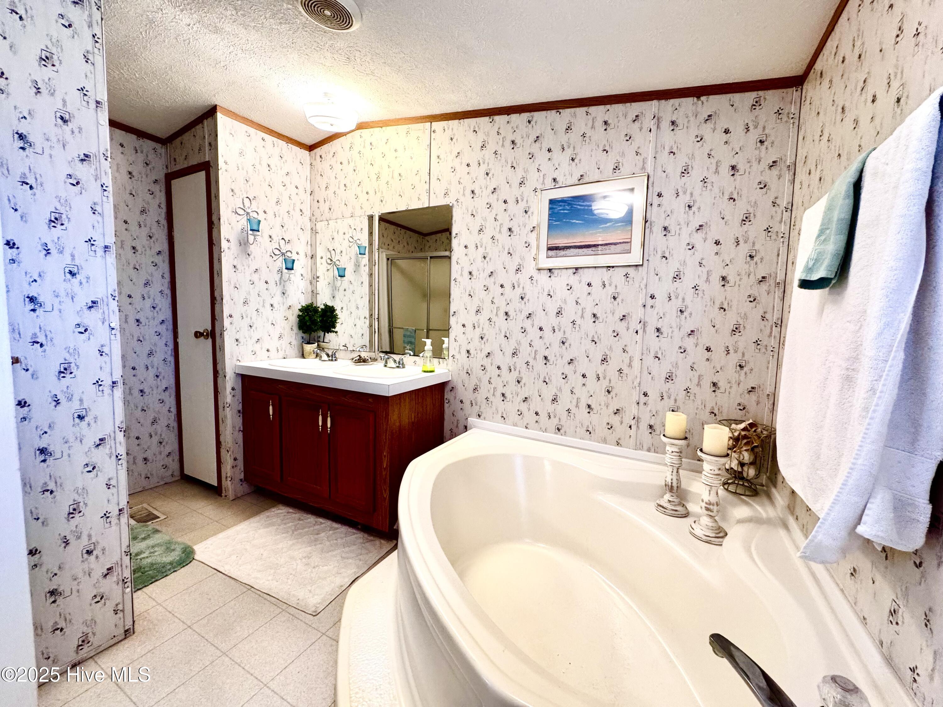 700 Sand Hill Drive SW, Supply, NC 28462 – photo 21: IMG_7979