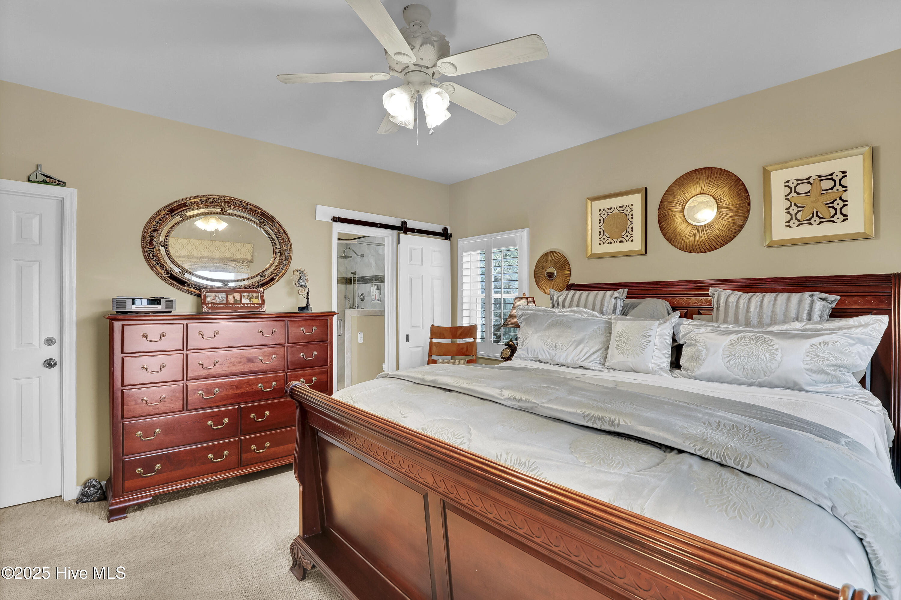 53 N Ridge Lane, Surf City, NC 28445 – photo 24: 6G8A9776