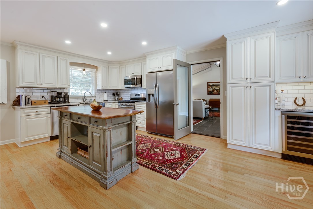 339 Beechwood Drive