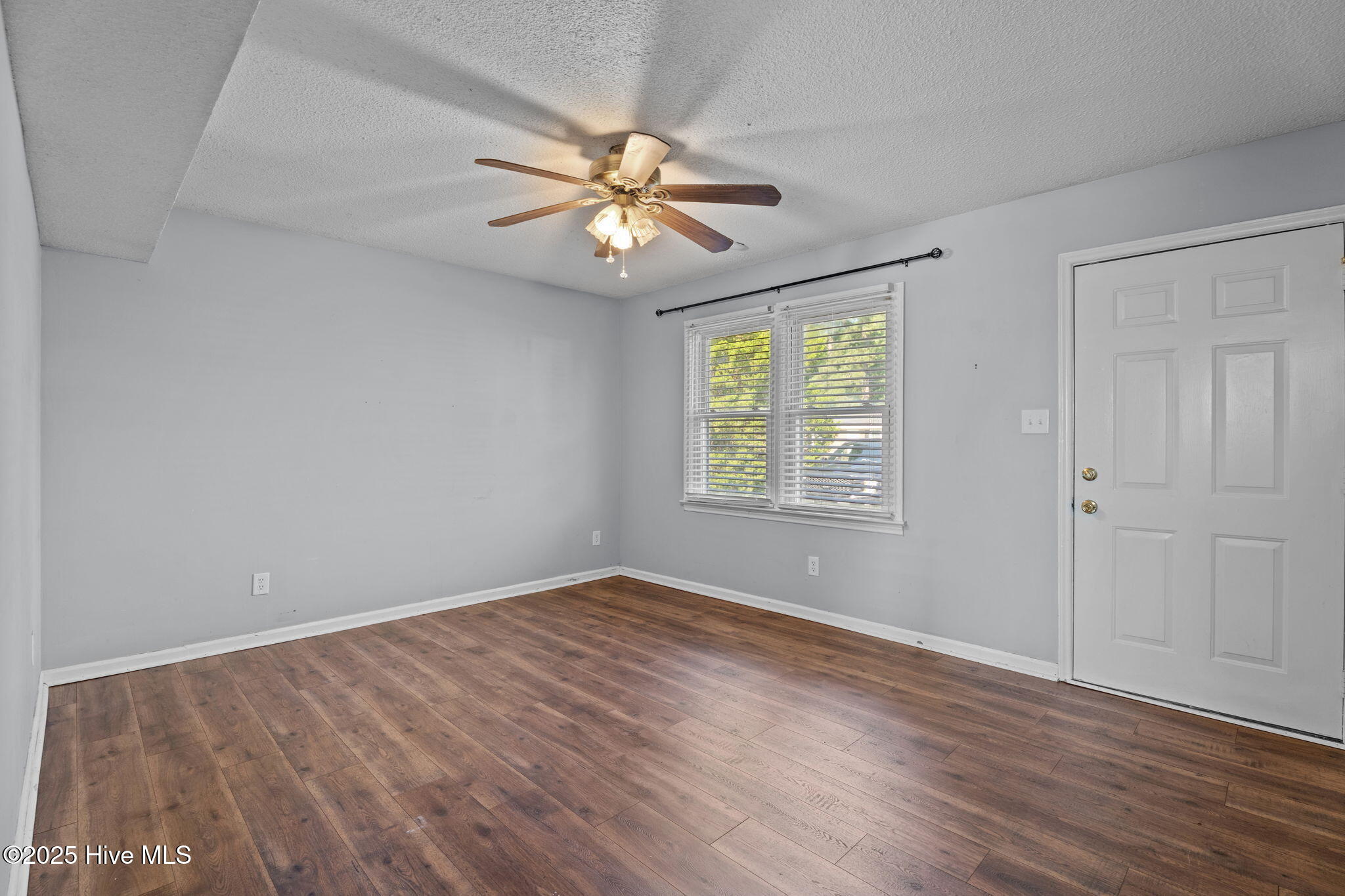 Homes for sale in Stantonsburg, NC | 304 Minshall Dr, Stantonsburg, NC 27883 | MLS# 100525781