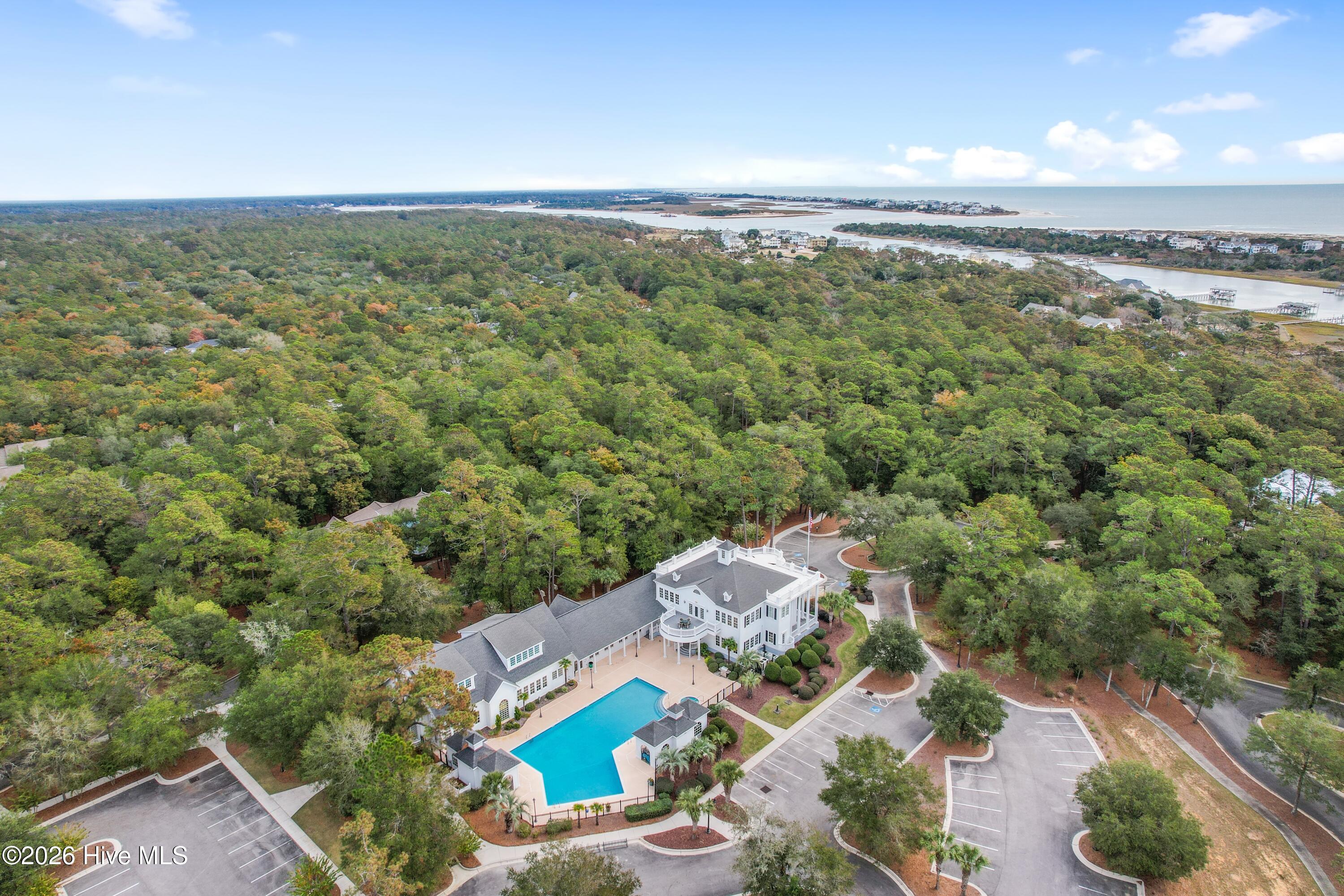 100553756 | Photo 17