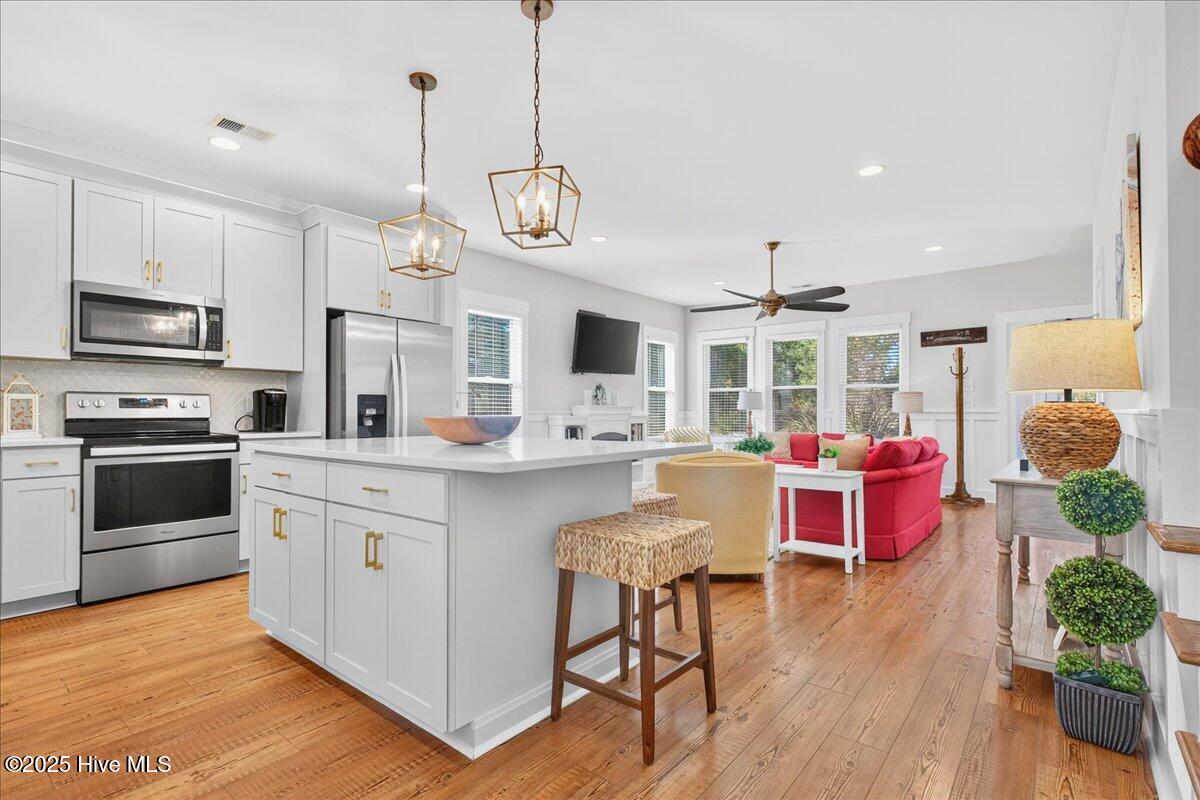 100541431 | Photo 20