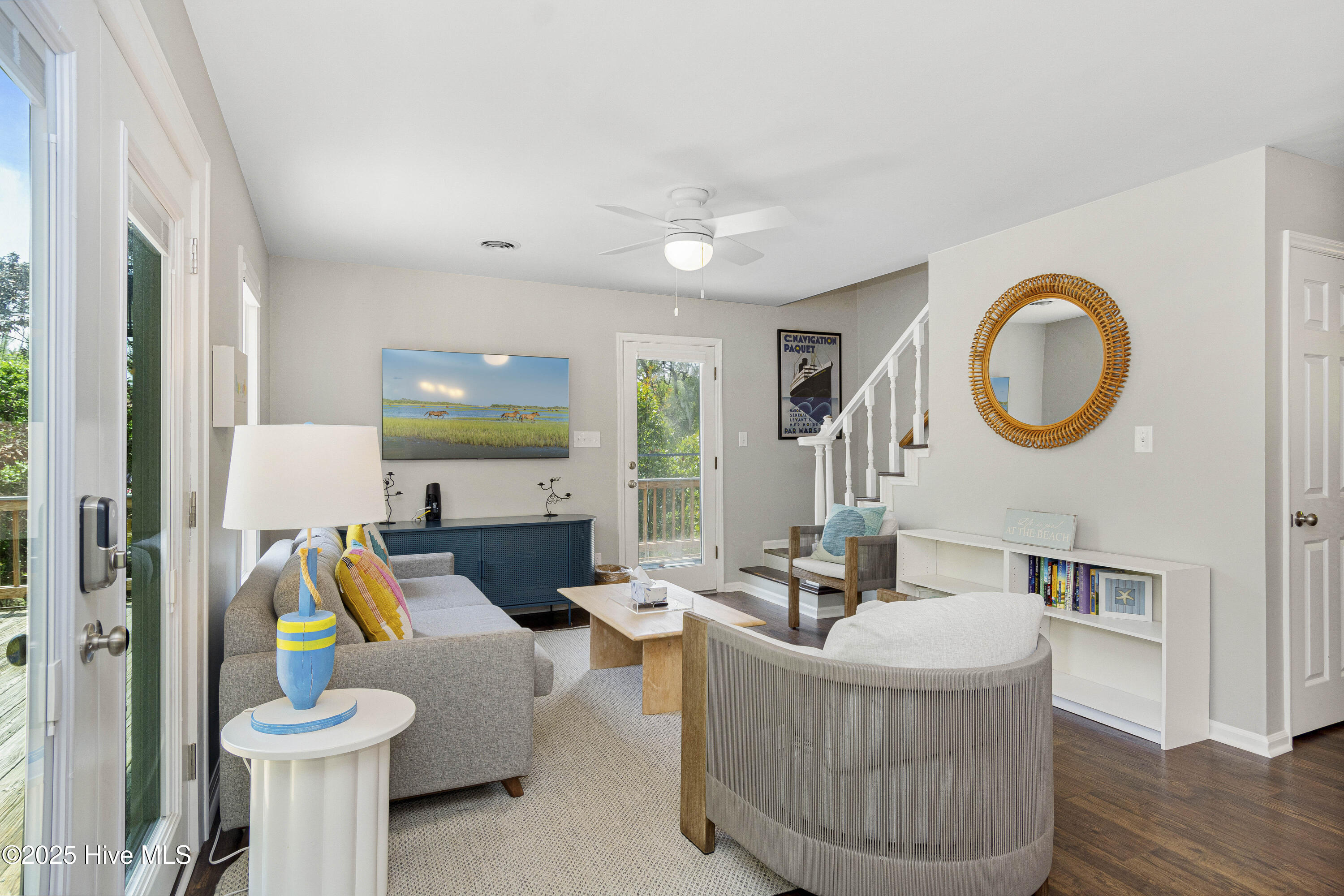 127 Sand Castle Drive, Emerald Isle, NC, 28594