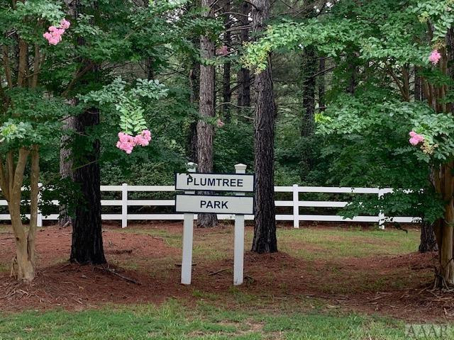 Exterior photo of 242 198 Plumtree Circle, Edenton, NC 27932. MLS: 100548982