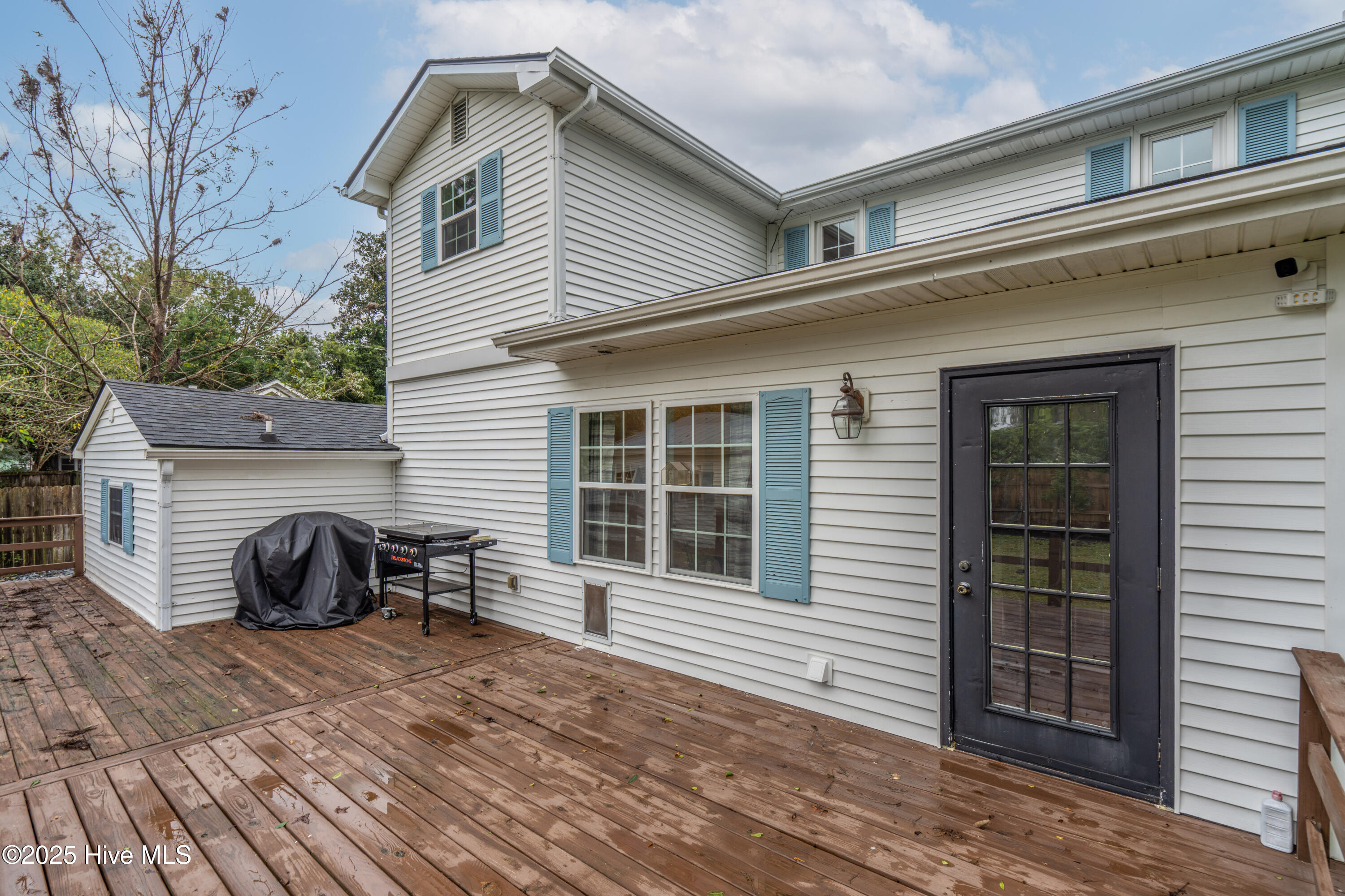 100536527 | Photo 37