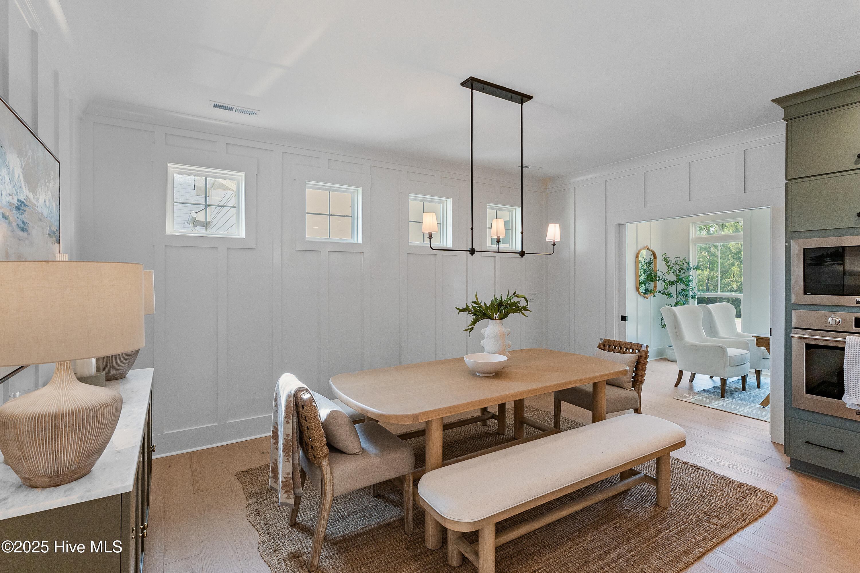 100471123 | Photo 16