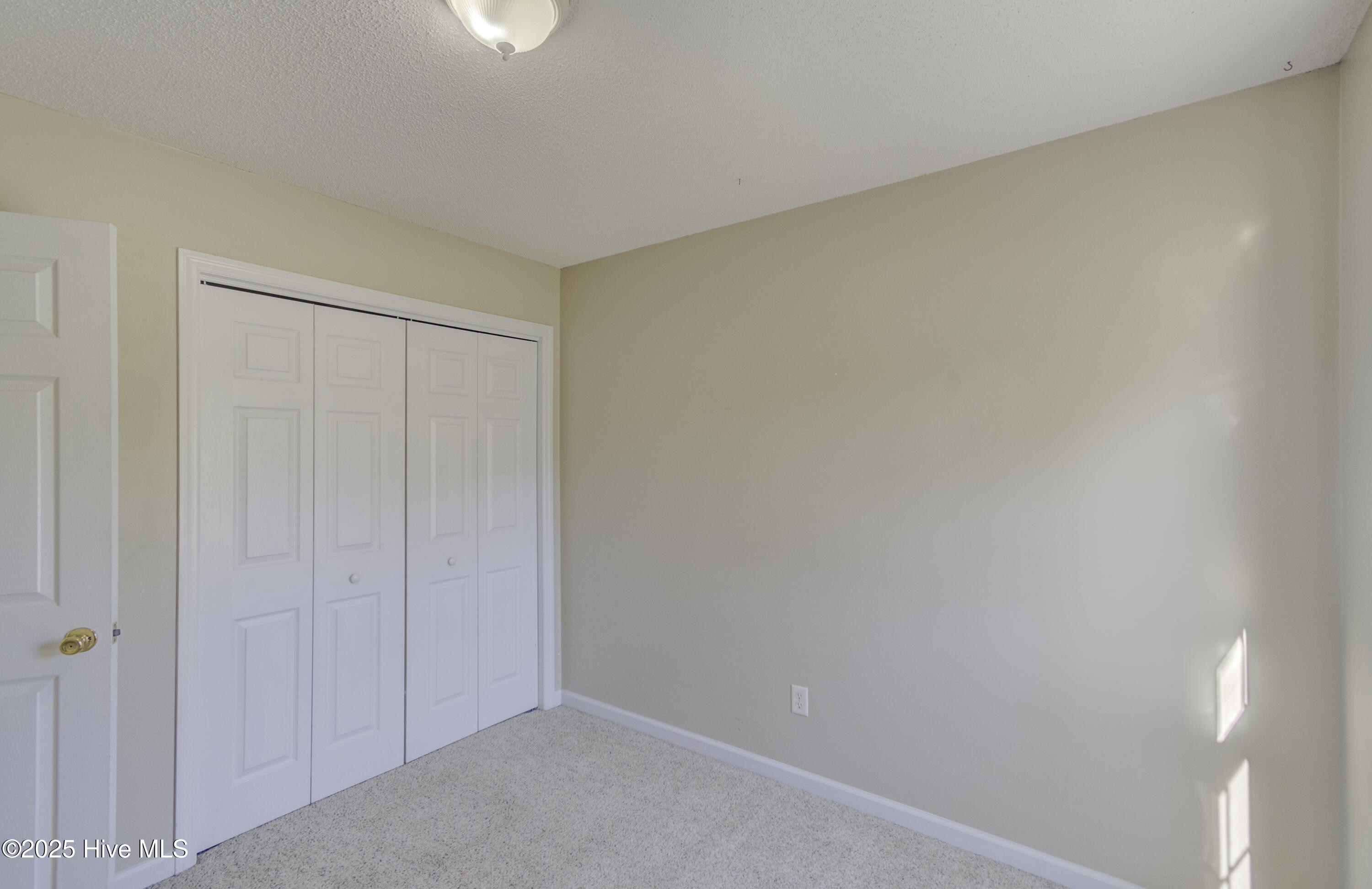 100536180 | Photo 29