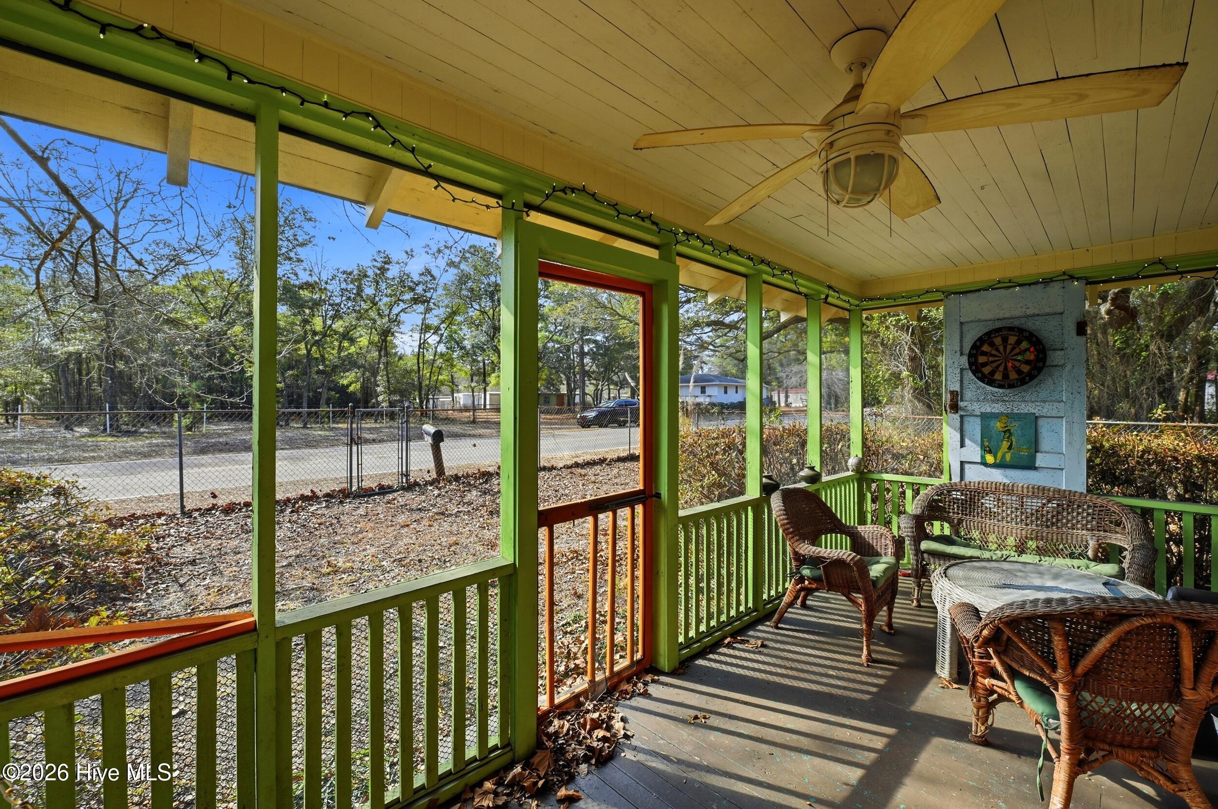 100554640 | Photo 31