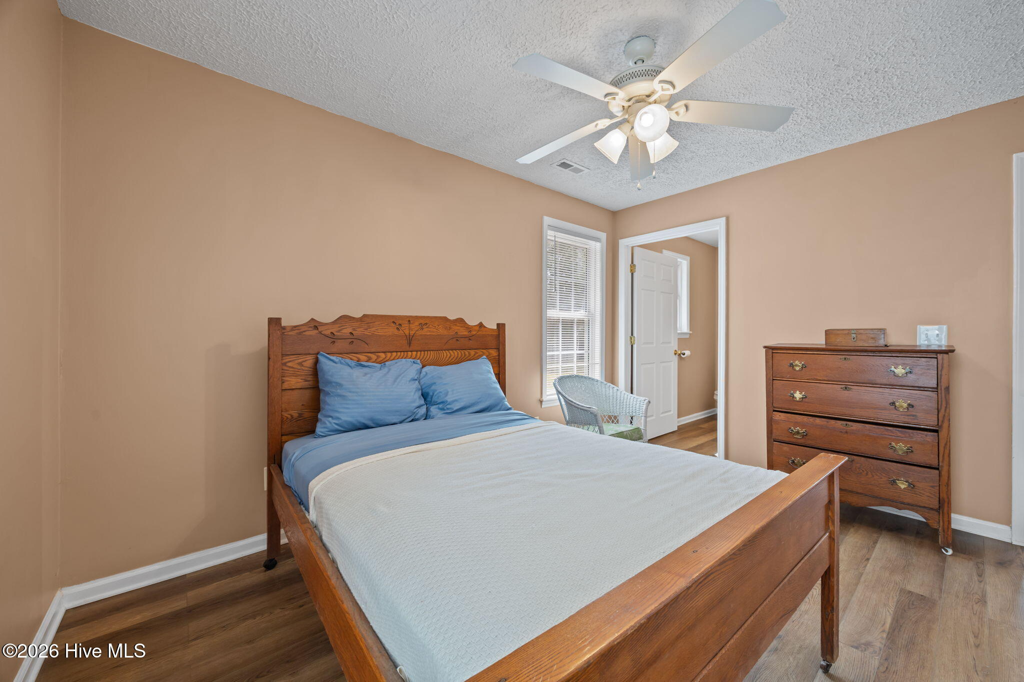 200 Bell Creek Drive,Beaufort