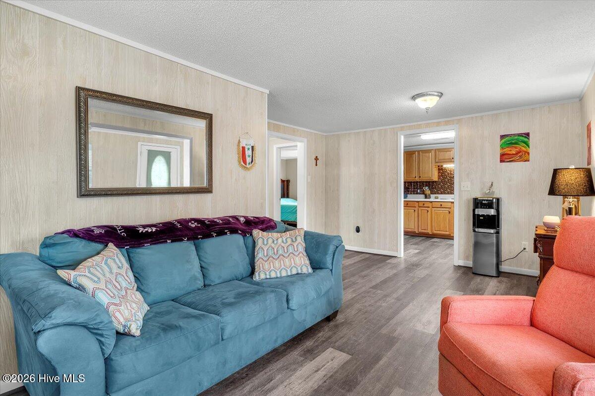 100551902 | Photo 78