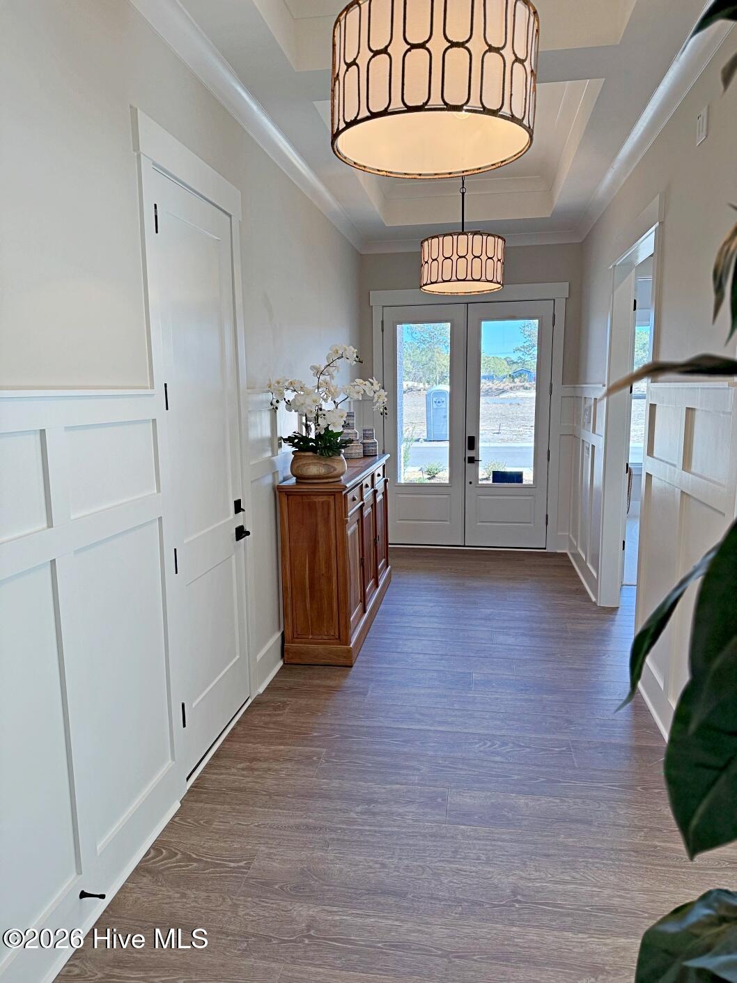 100553338 | Photo 40