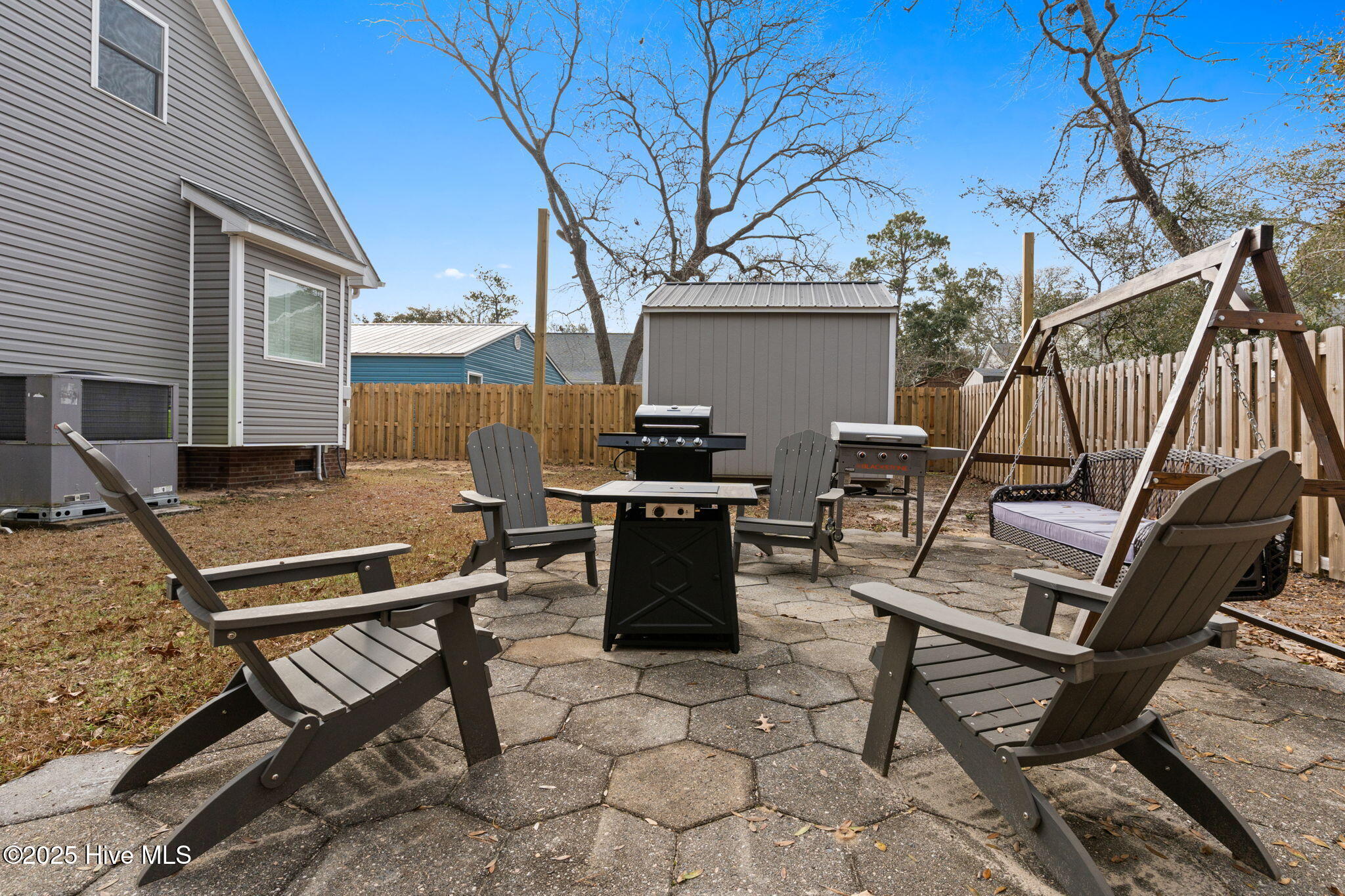 100546923 | Photo 36