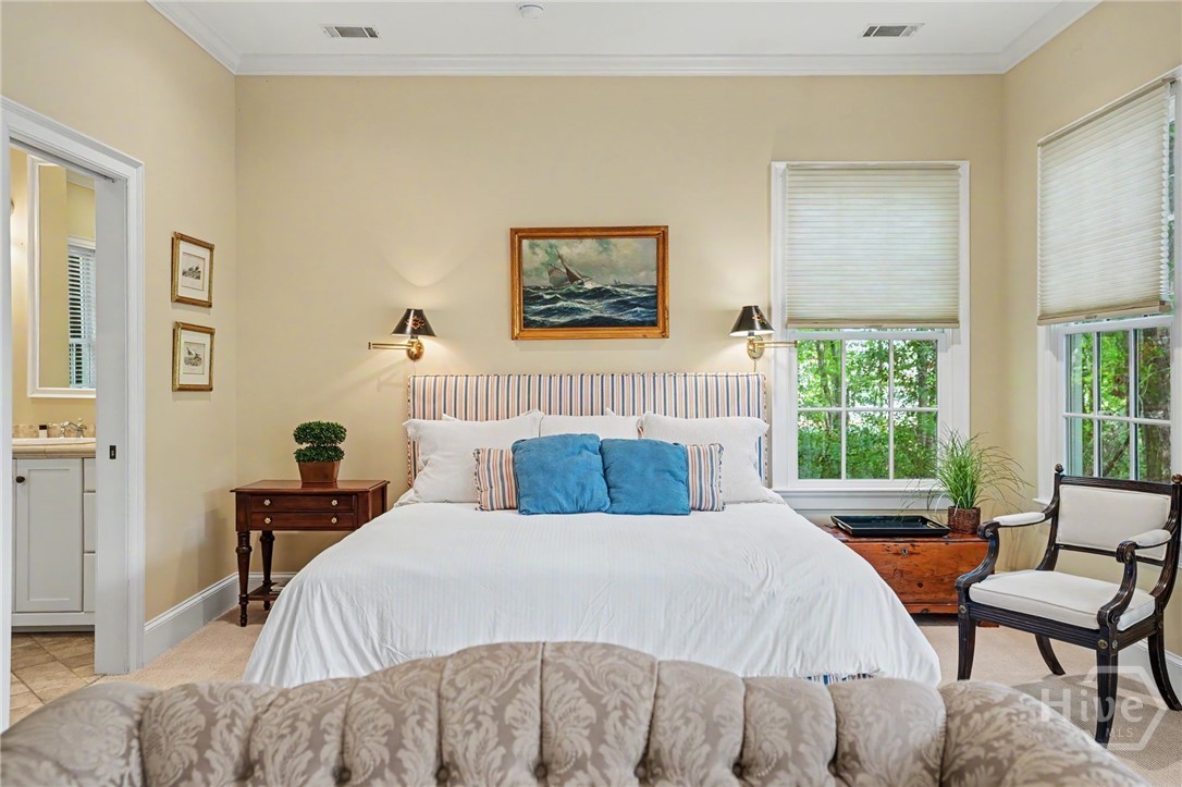 Guest Cottage