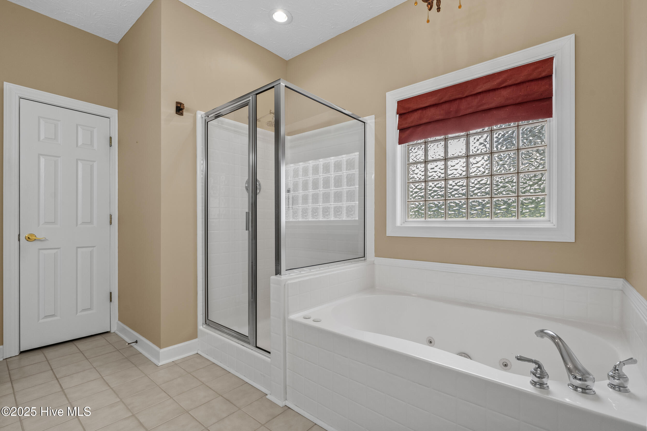 100508973 | Photo 32