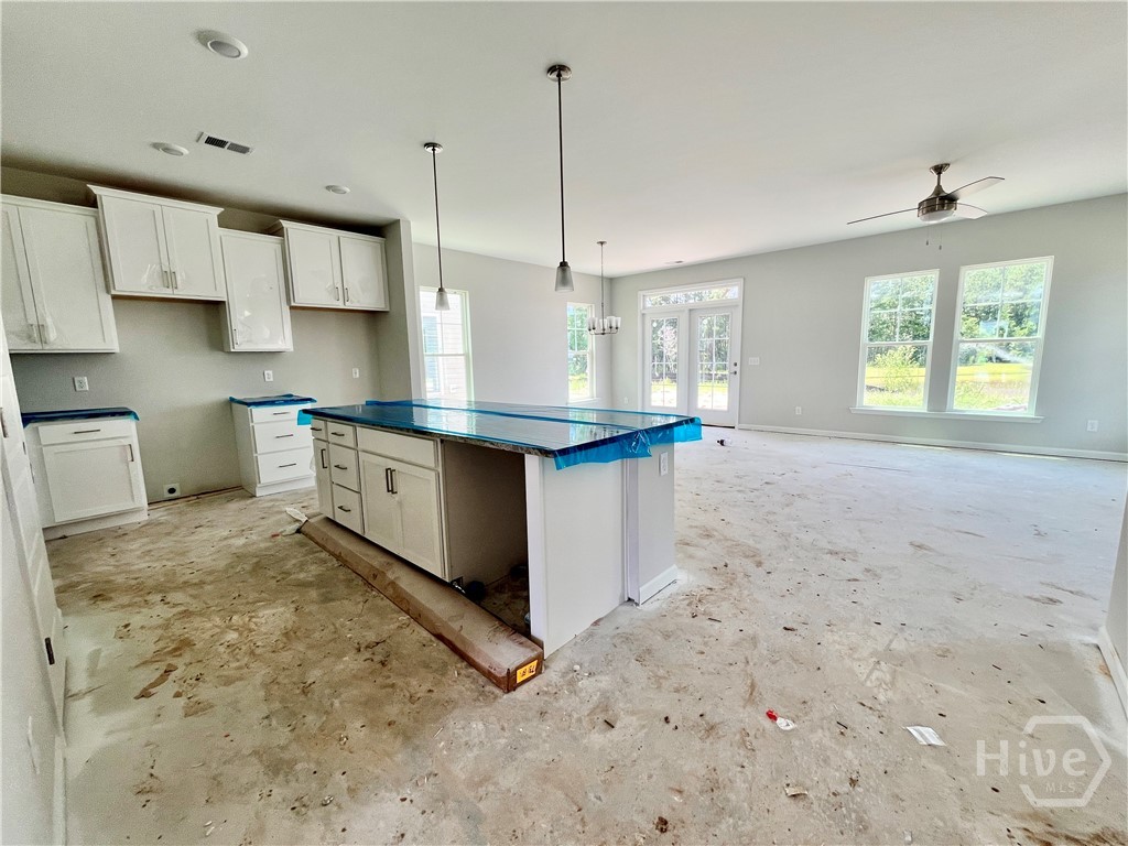 Photo taken Aug 5th, 2026. HOME ISUNDER CONSTRUCTION.