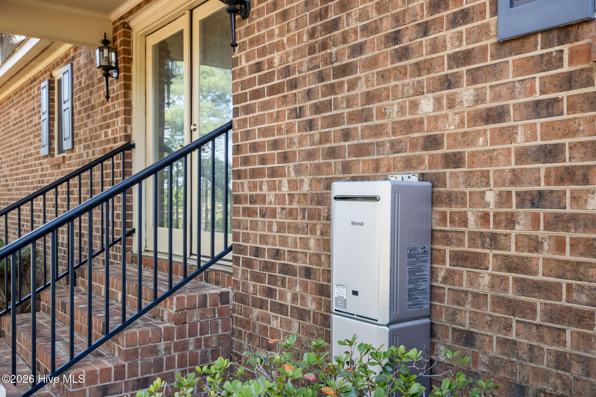 4104 Oakdale Drive, Ayden, NC, 28513