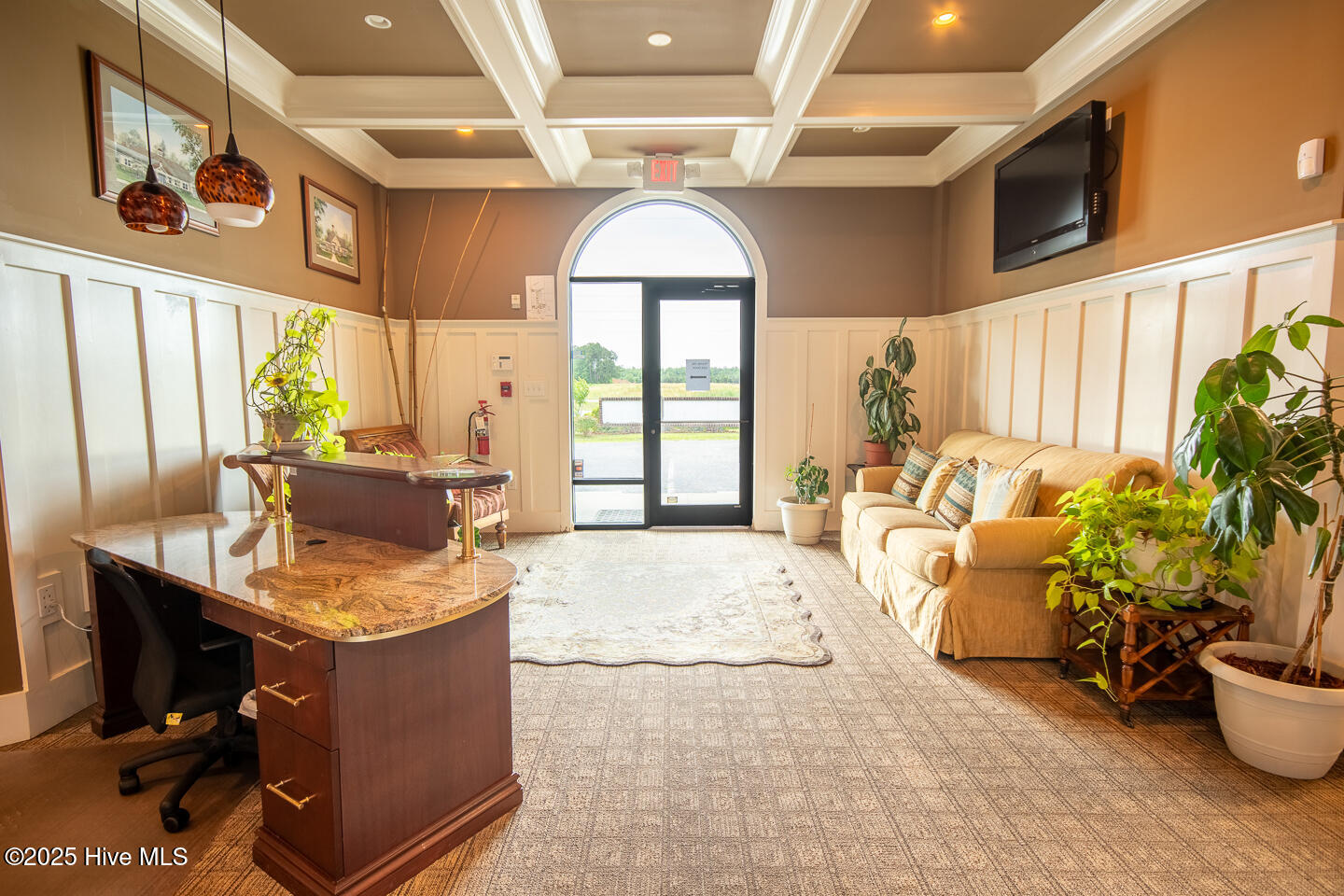 6260 Ocean Highway W, Ocean Isle Beach, NC, 28469