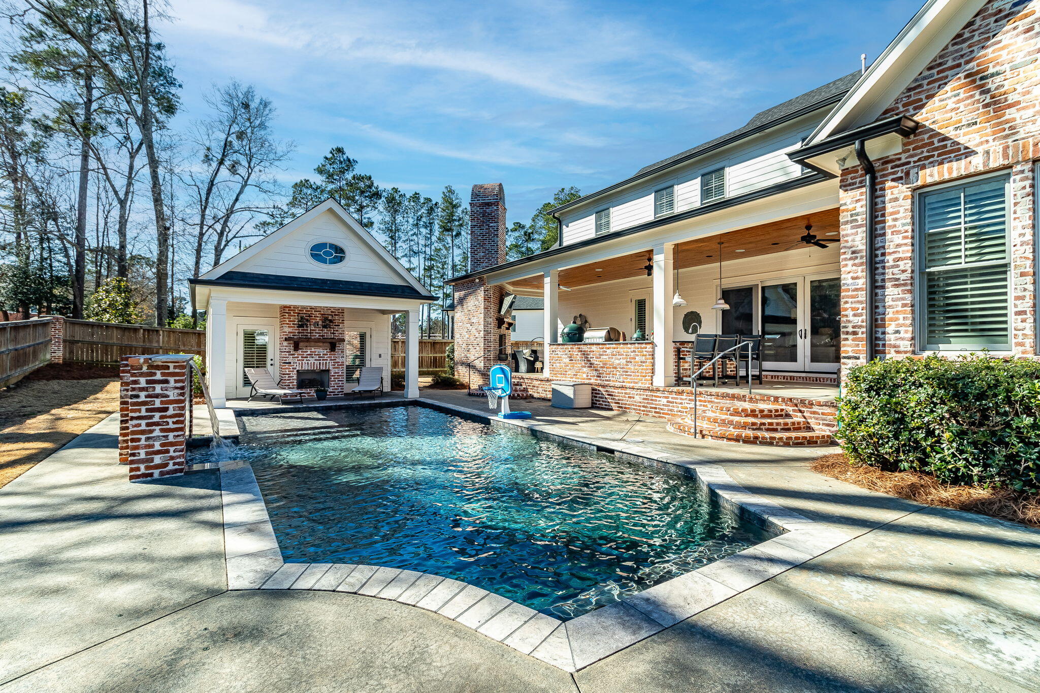 74-web-or-mls-2844 TOWERING OAK DR. ©--4