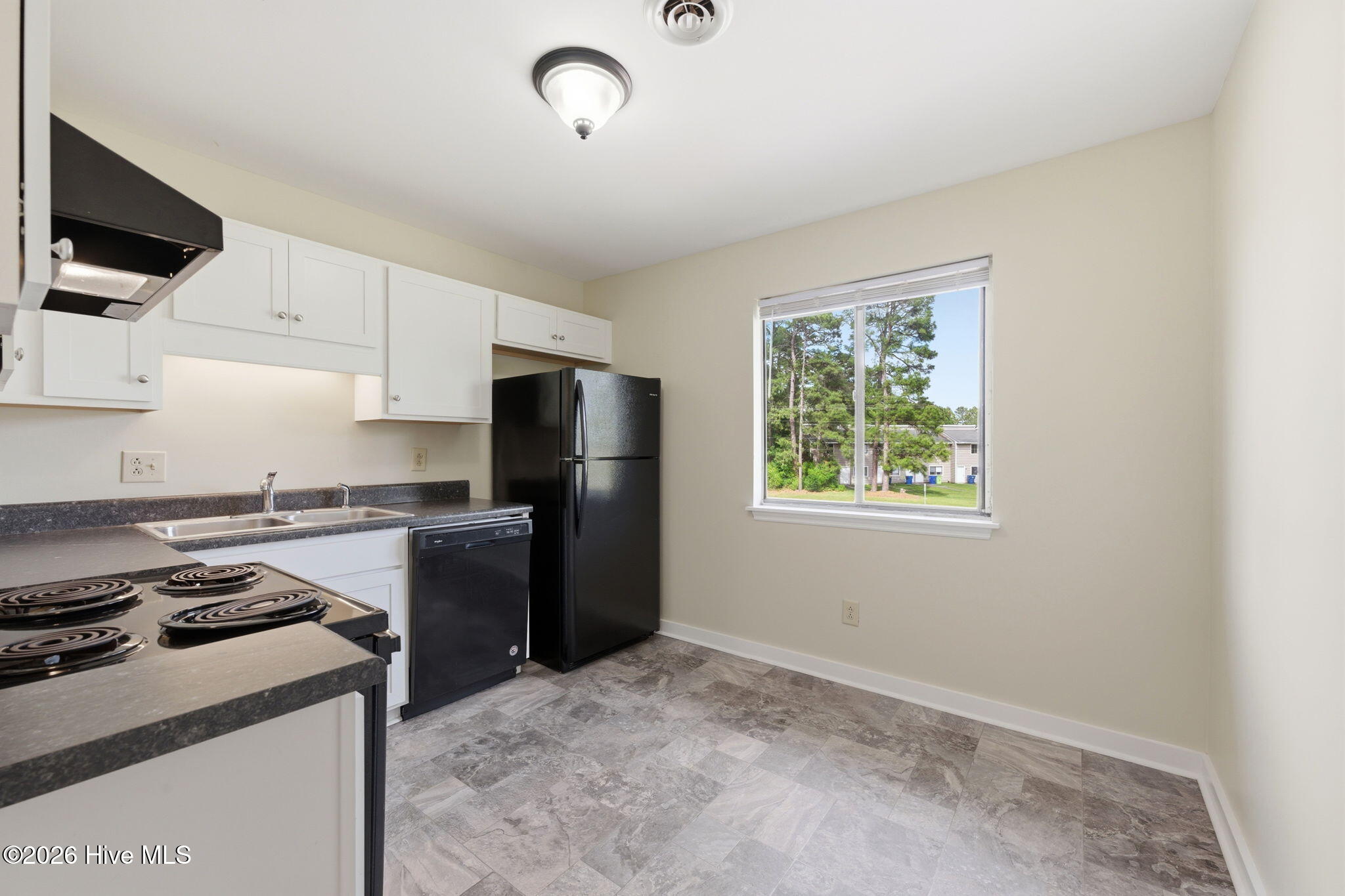 201 Shipman Road 39,Havelock