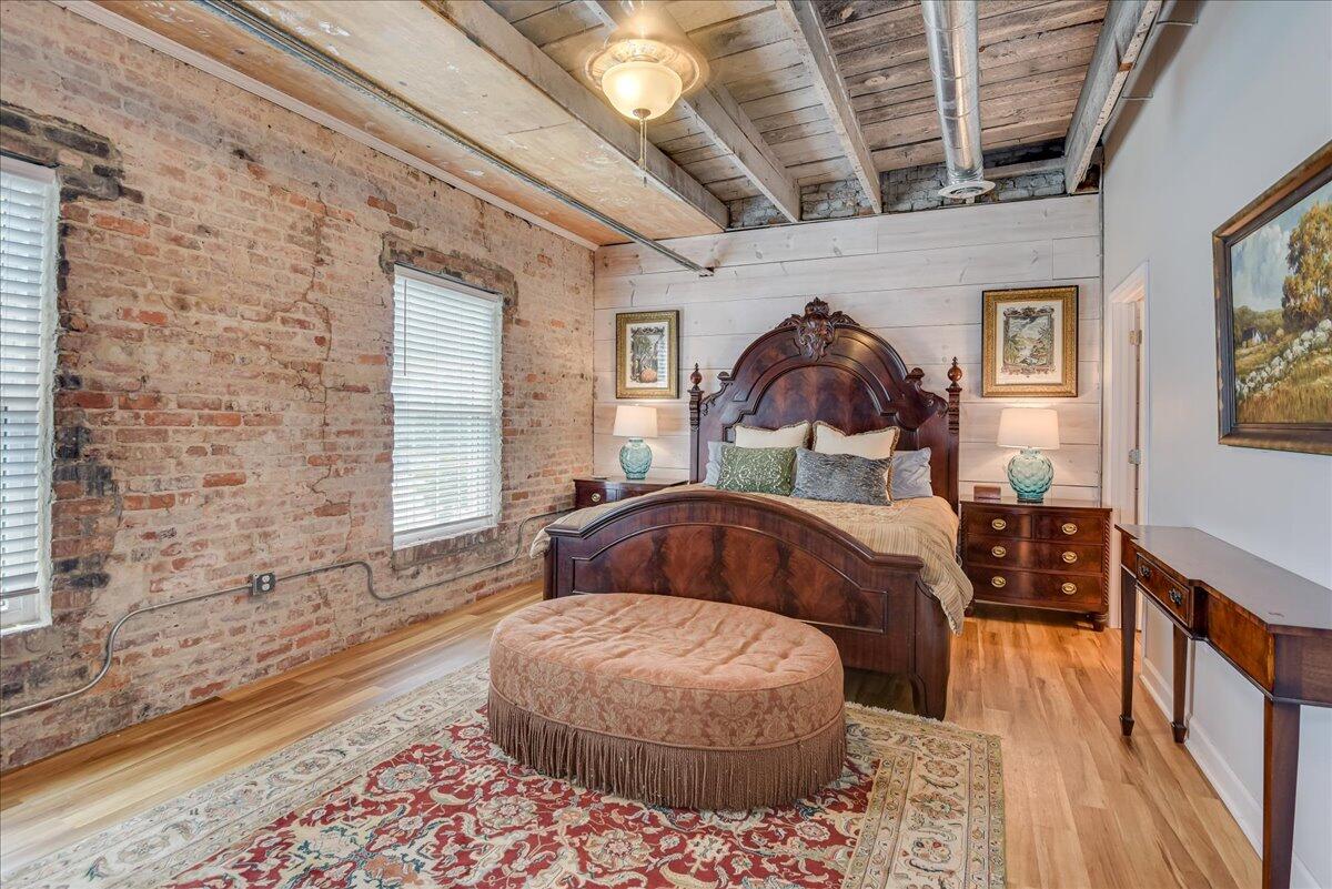 114 W 6th Street, Waynesboro, GA, 30830