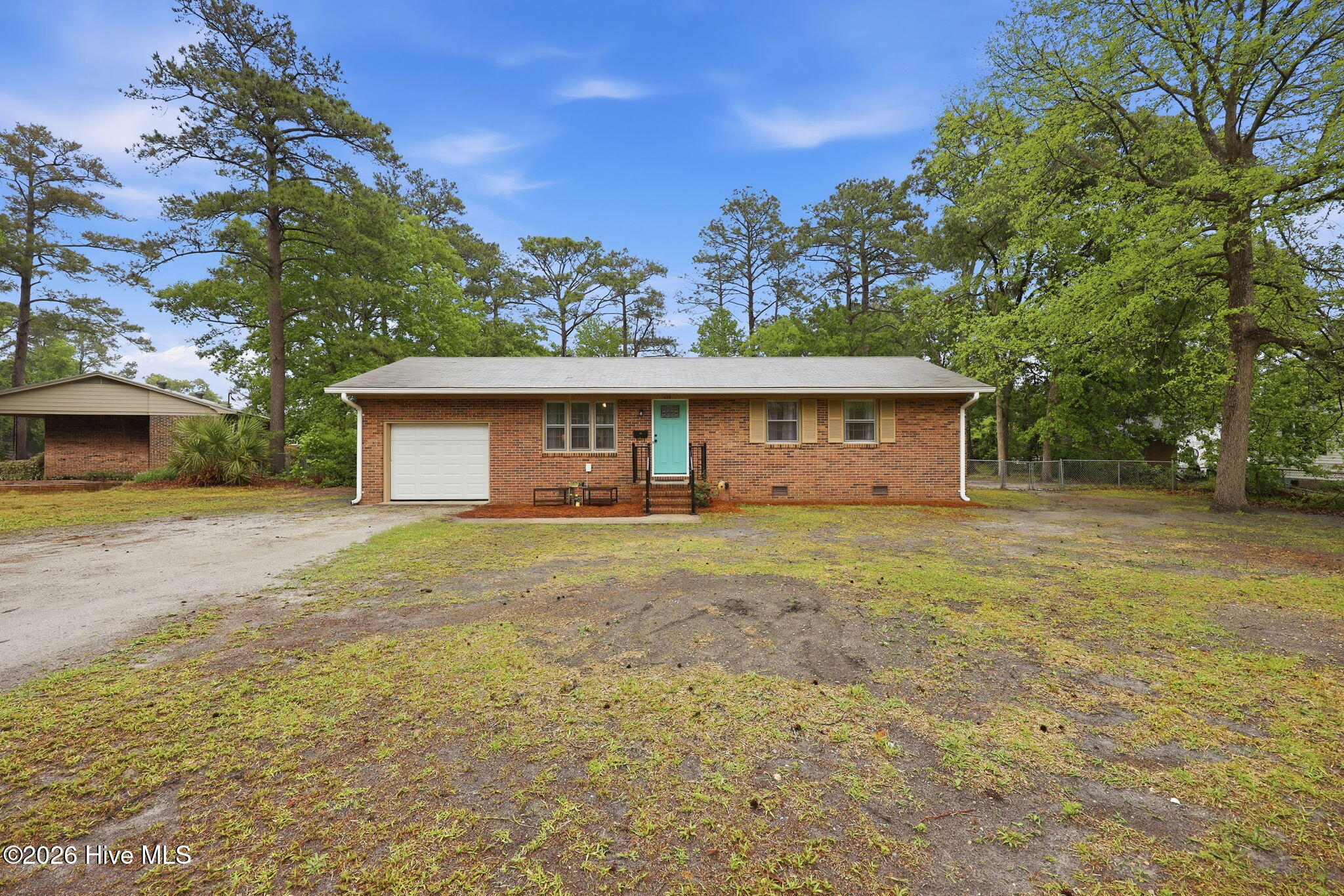 406 Shepard Street,Havelock