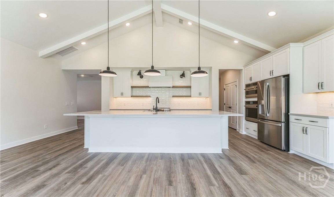 164 Mage Street, Savannah, GA, 31302