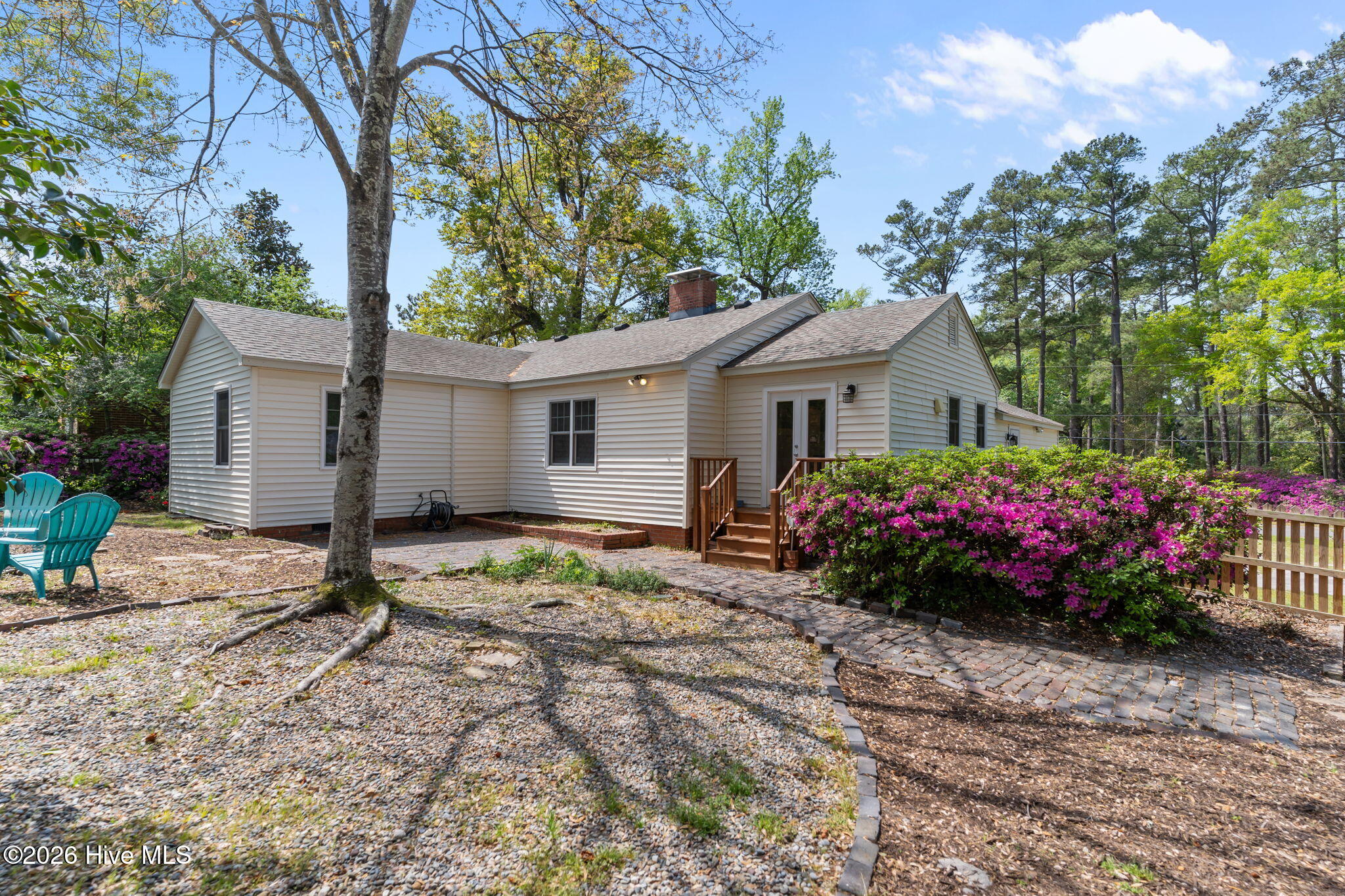 100565544 | Photo 30