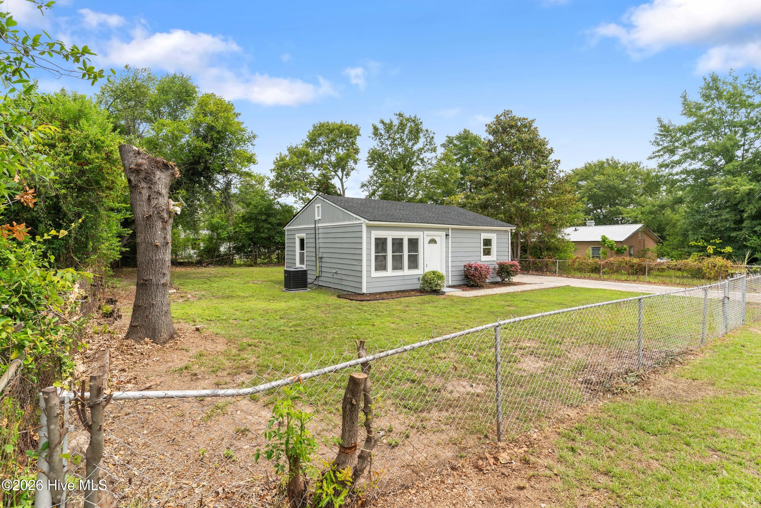 3rd image of 3042 Collier Rd, Augusta, GA 30906 | MLS# 100591084