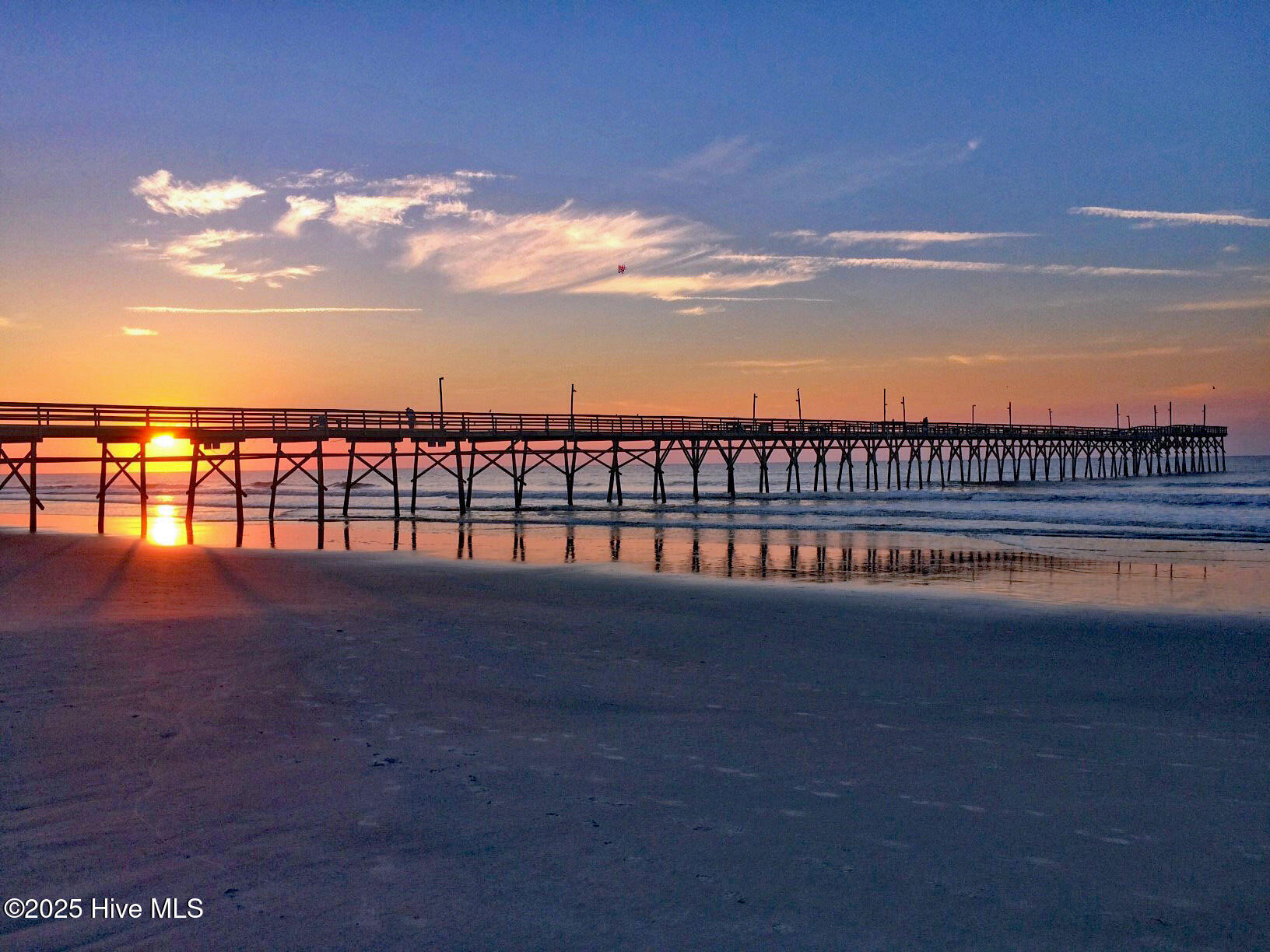 100514017 | Photo 29