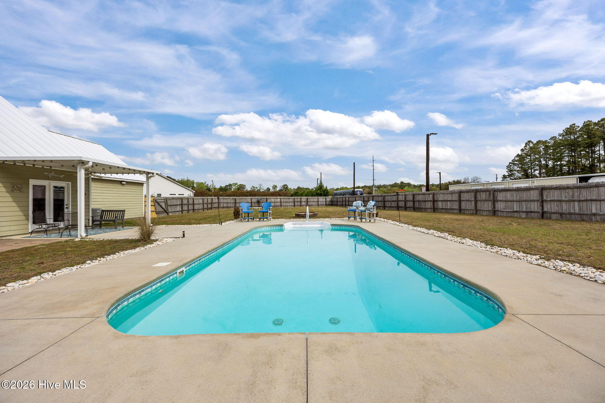 101 Elis Landing Lane,Newport