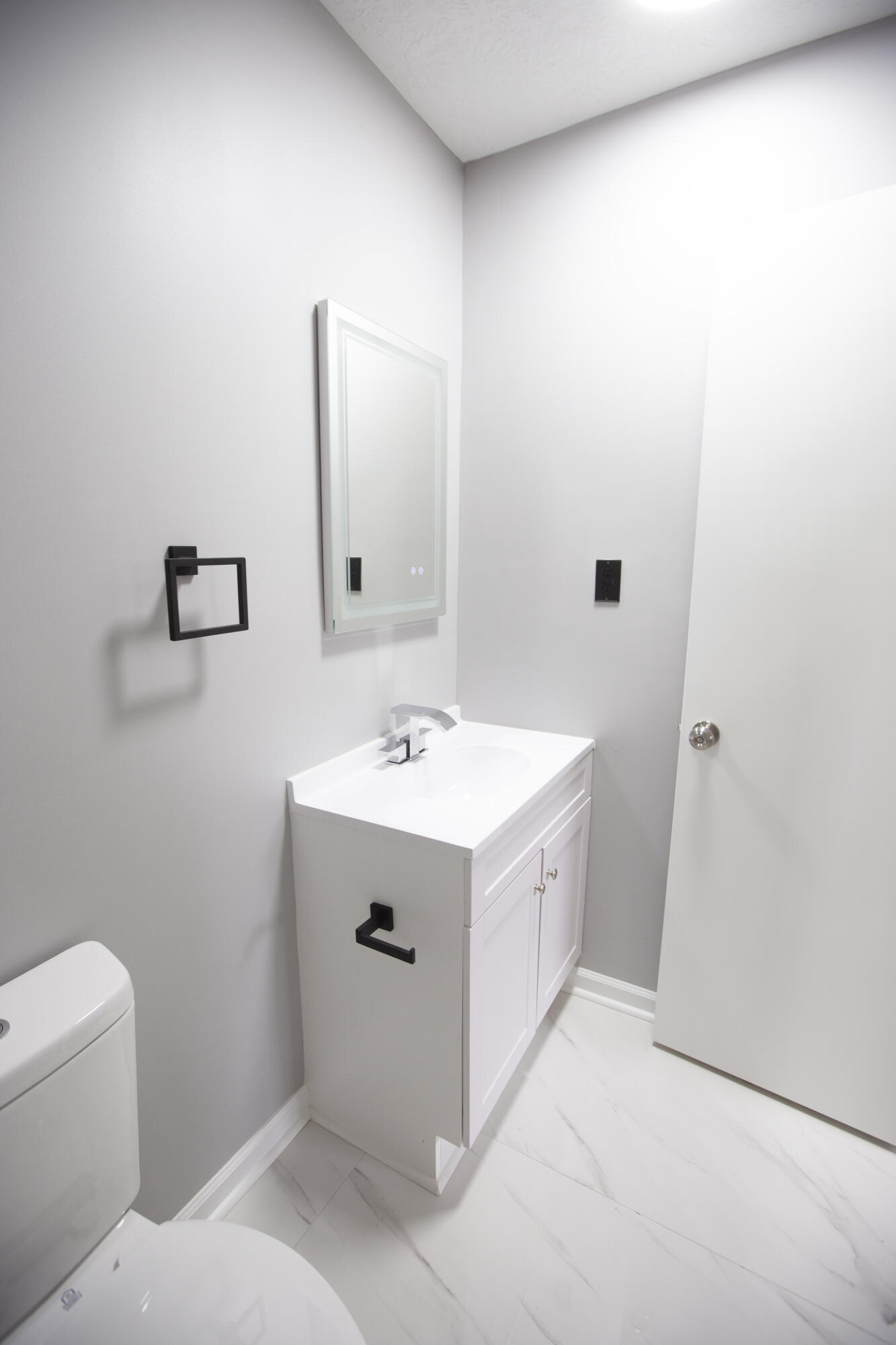 2717 Pine Valley Road, Augusta, GA, 30904