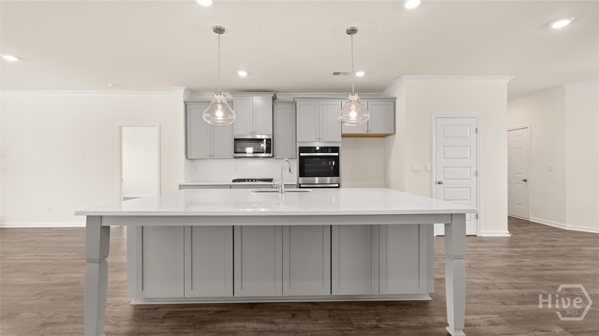 1217 Brookstone Place, Bogart, GA 30622 Listing Photo  14